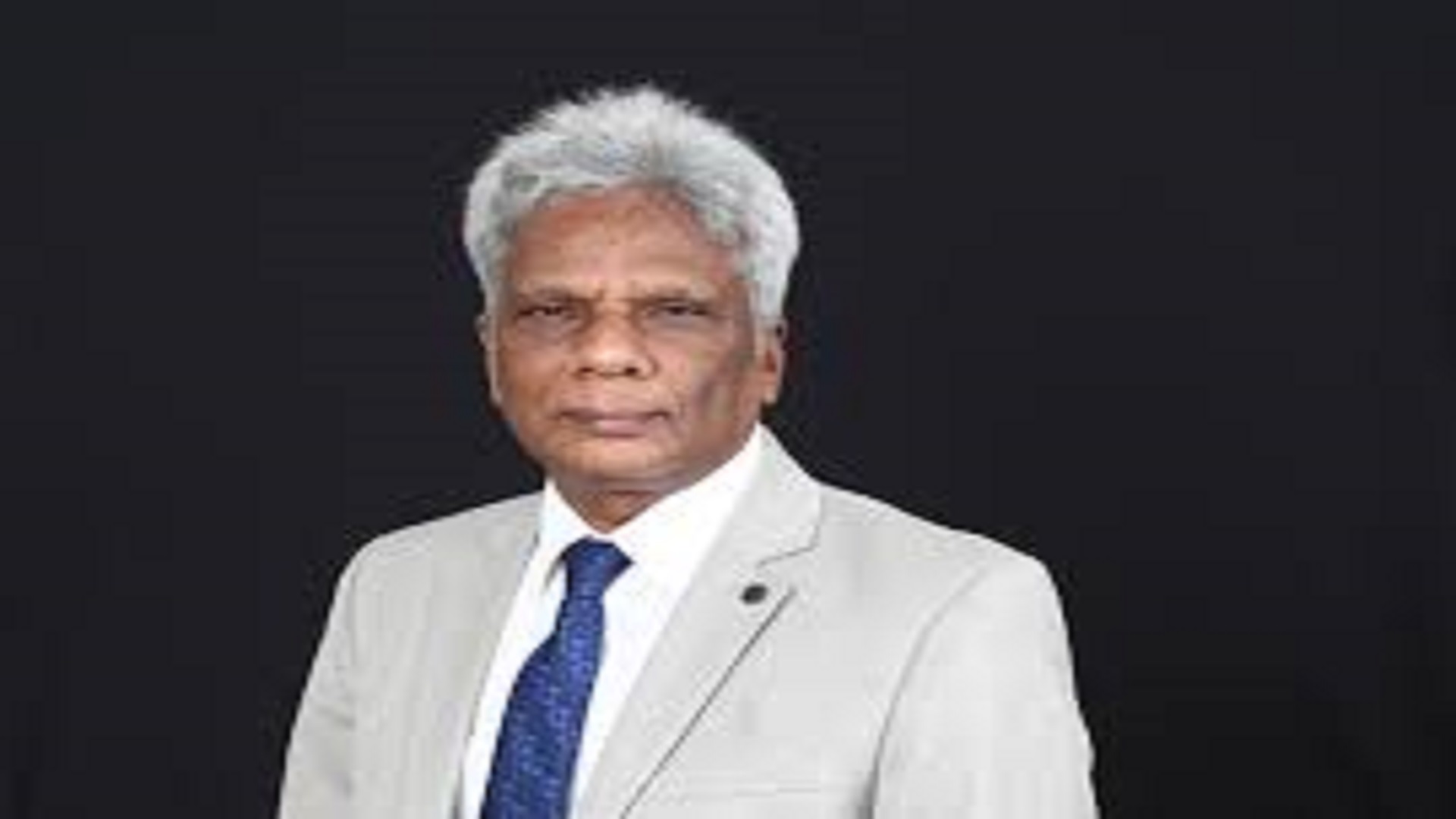 అజిత్‌కుమార్‌ మొహంతి