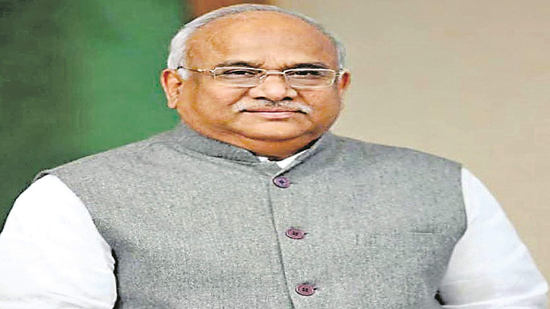 అదనపు సొలిసిటర్‌ జనరల్‌గా కనకమేడల రవీంద్రకుమార్‌