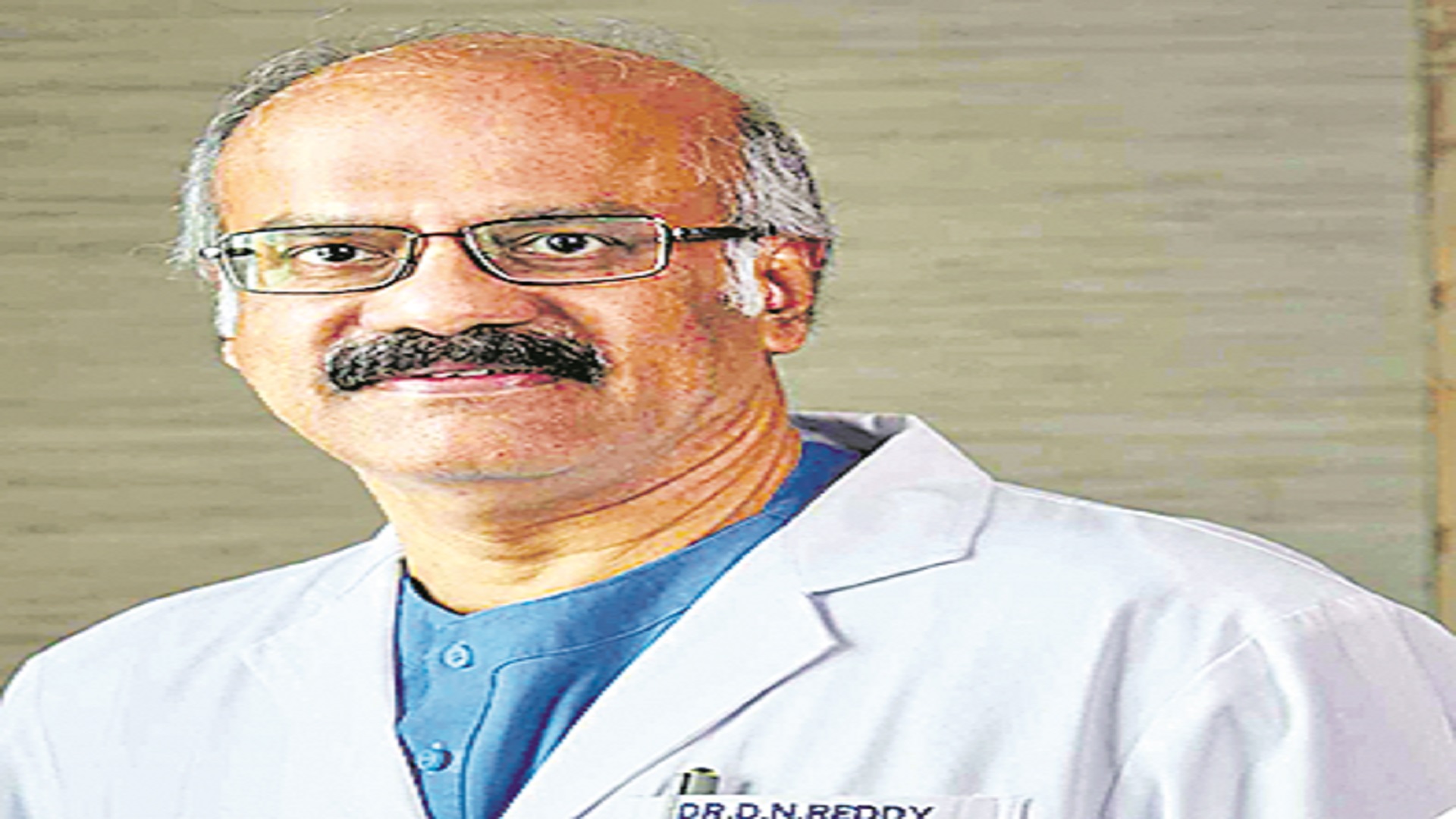 అంబుజ్‌నాథ్‌బోస్‌ పురస్కారం