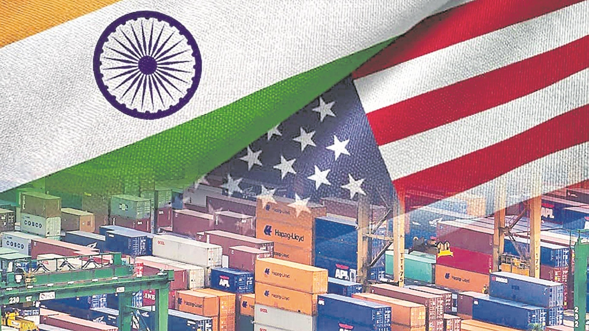 అమెరికాకు మనదేశ ఏఈఎఫ్‌