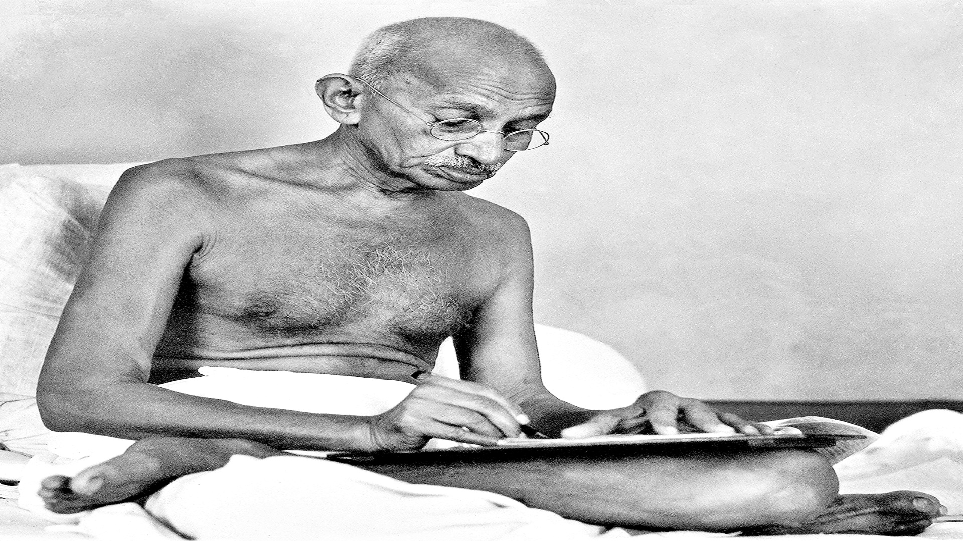 అమరవీరుల దినోత్సవం