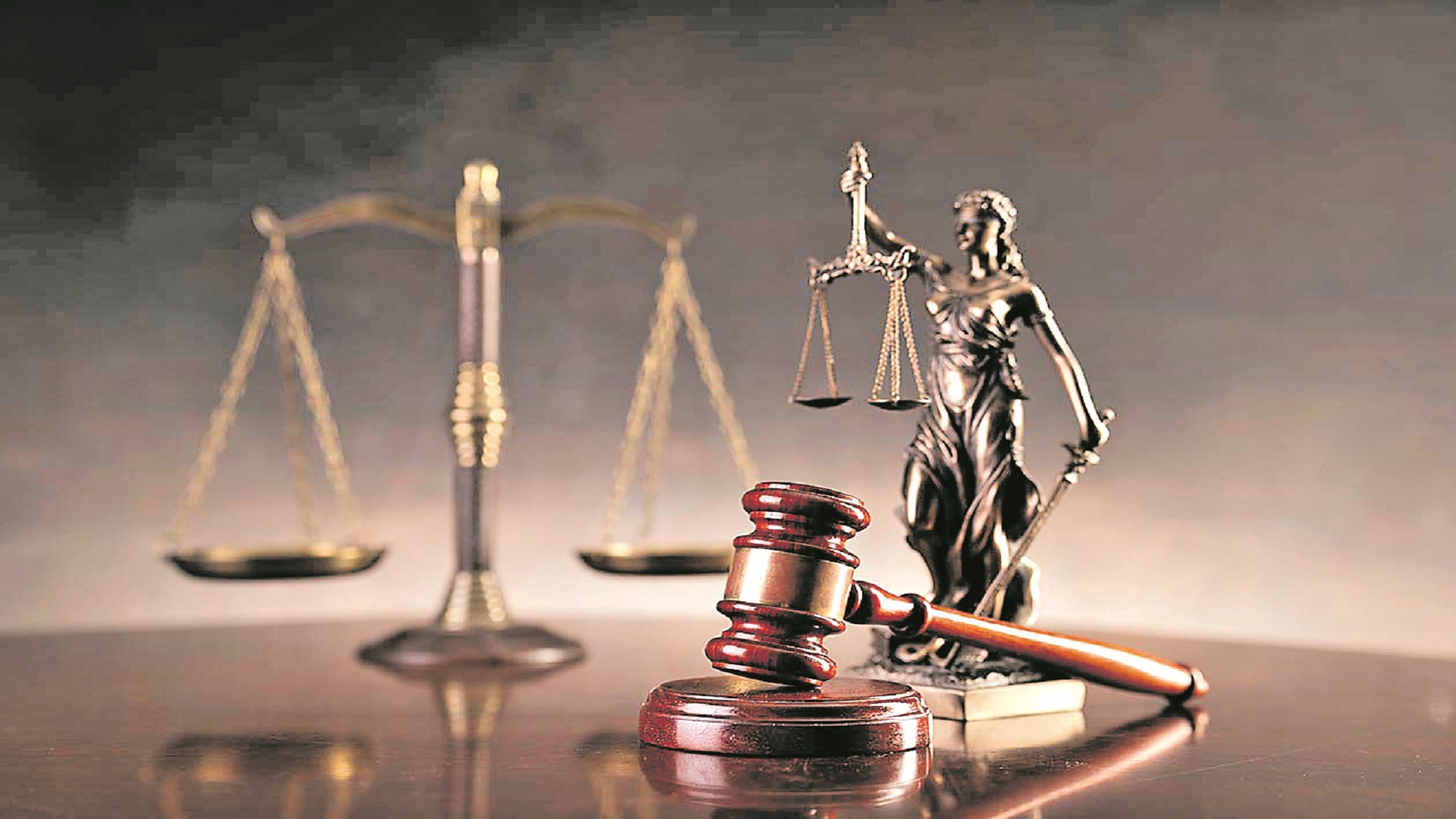 అమల్లోకి వక్ఫ్‌ చట్టం
