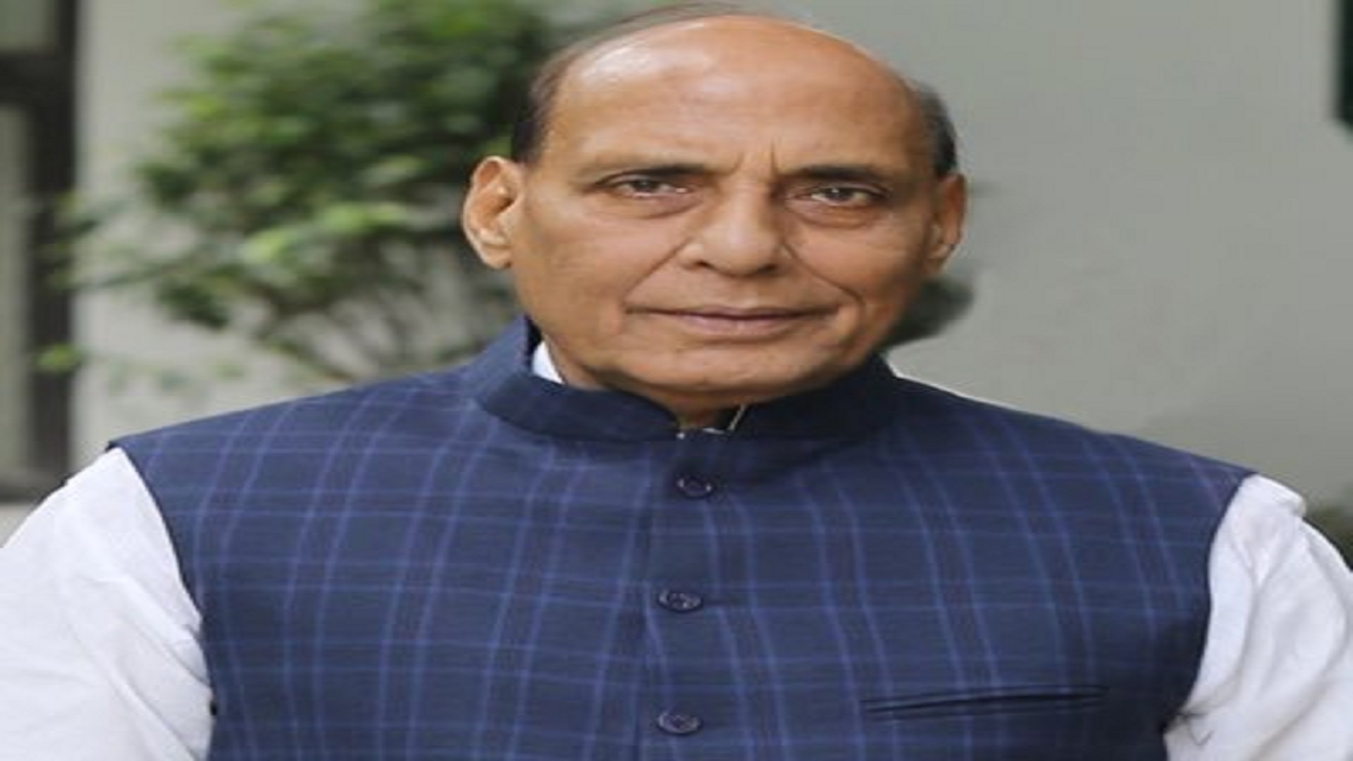 అయిదోతరం యుద్ధవిమానాలకు స్వదేశీ ఇంజిన్లు