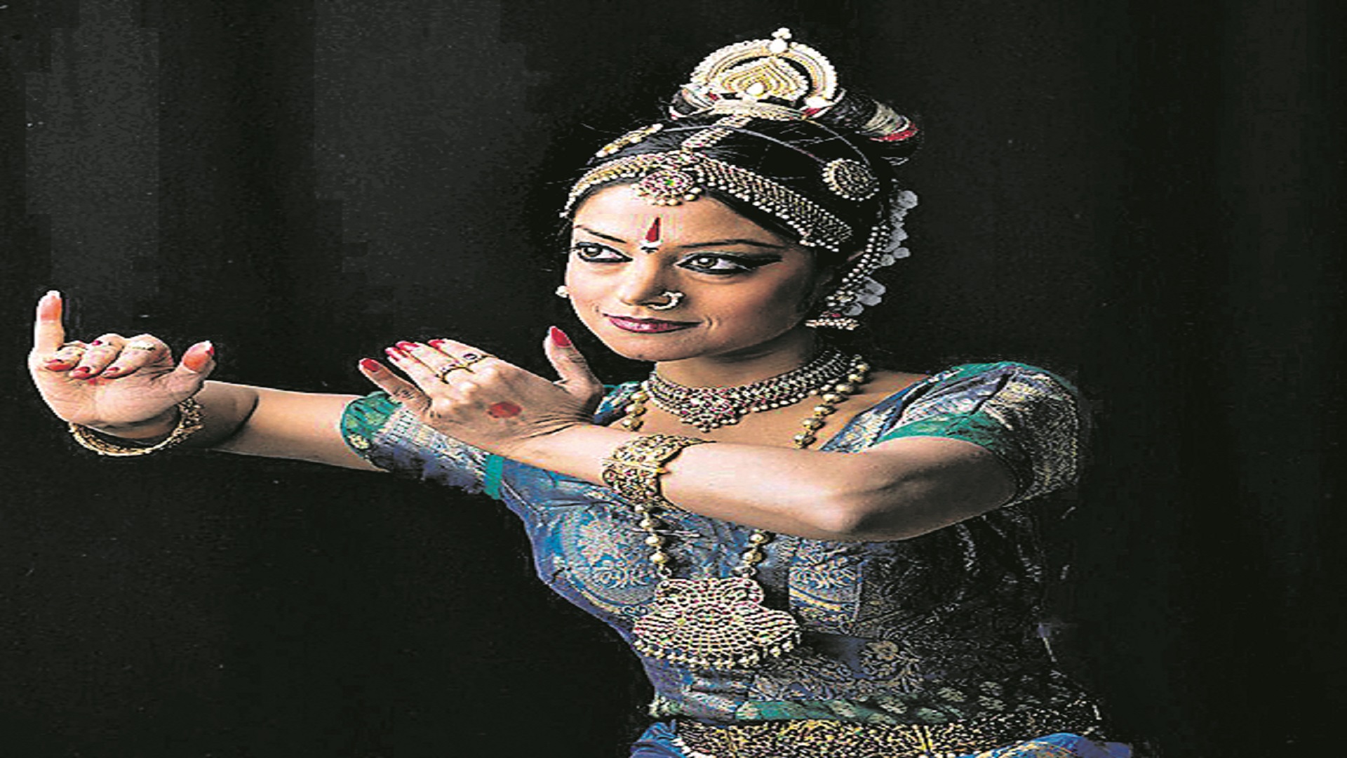 అరుణిమా కుమార్