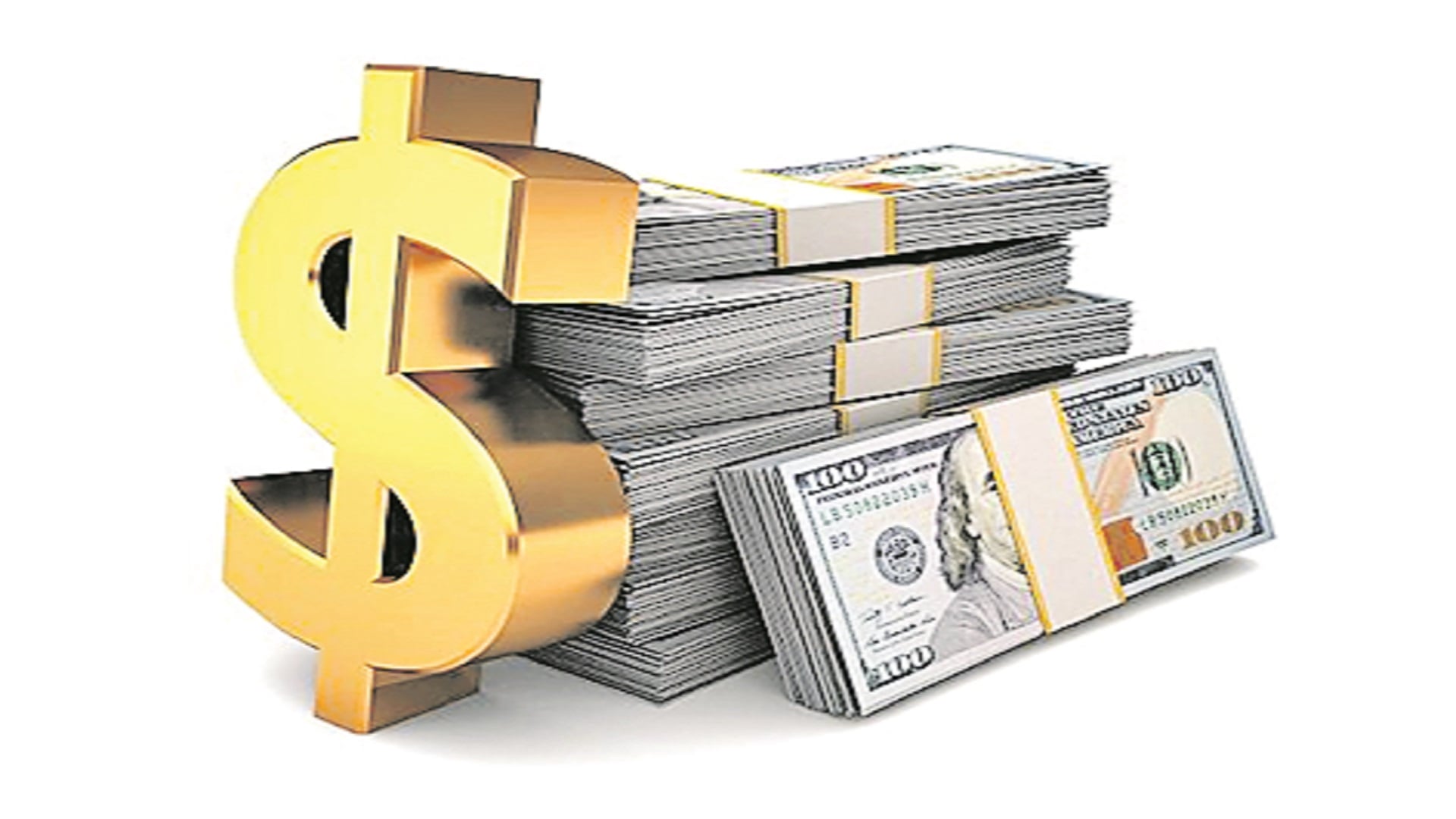 అసమానతల సూచిక నివేదిక