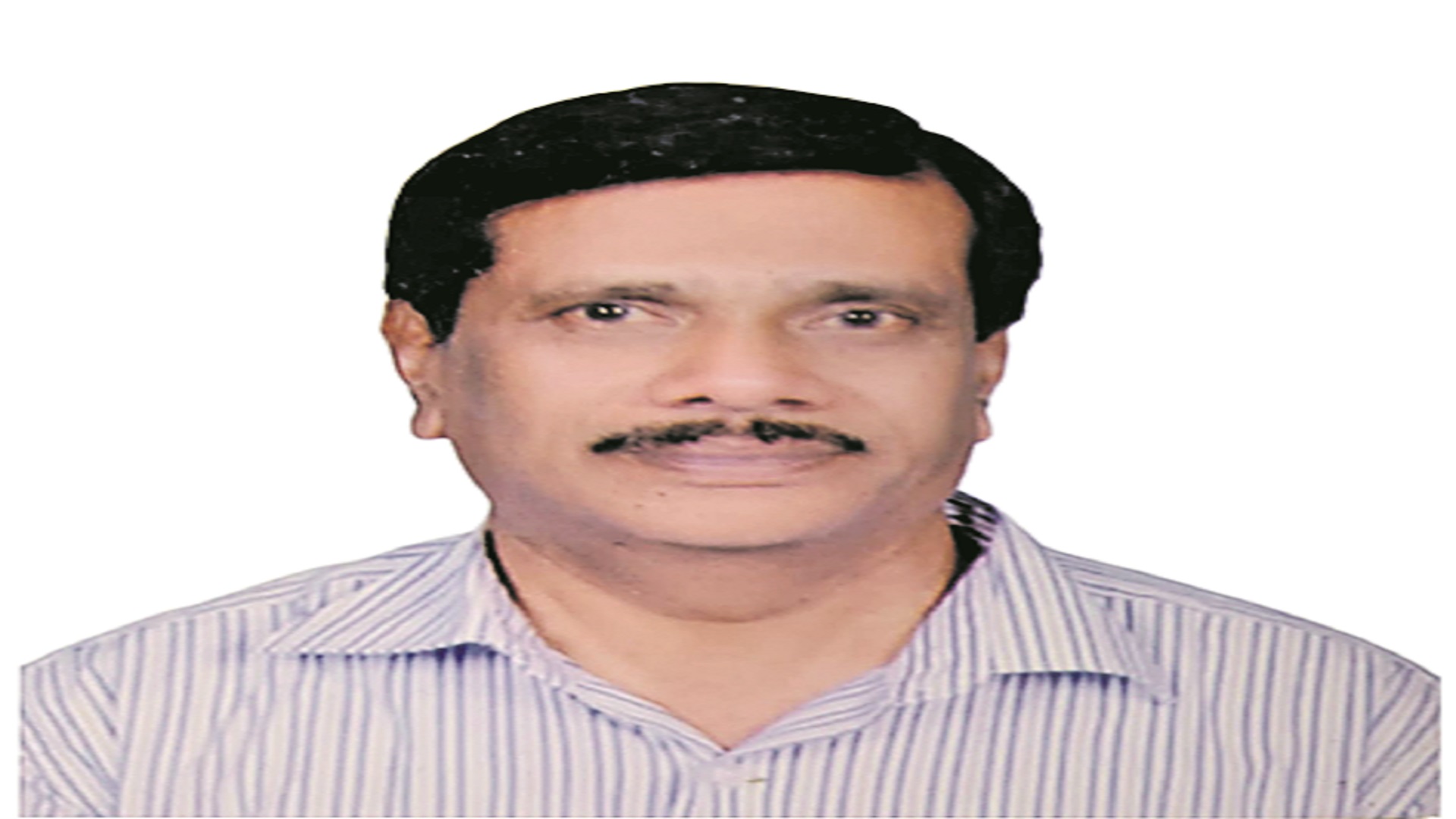 ఆచార్య రామకృష్ణారెడ్డి