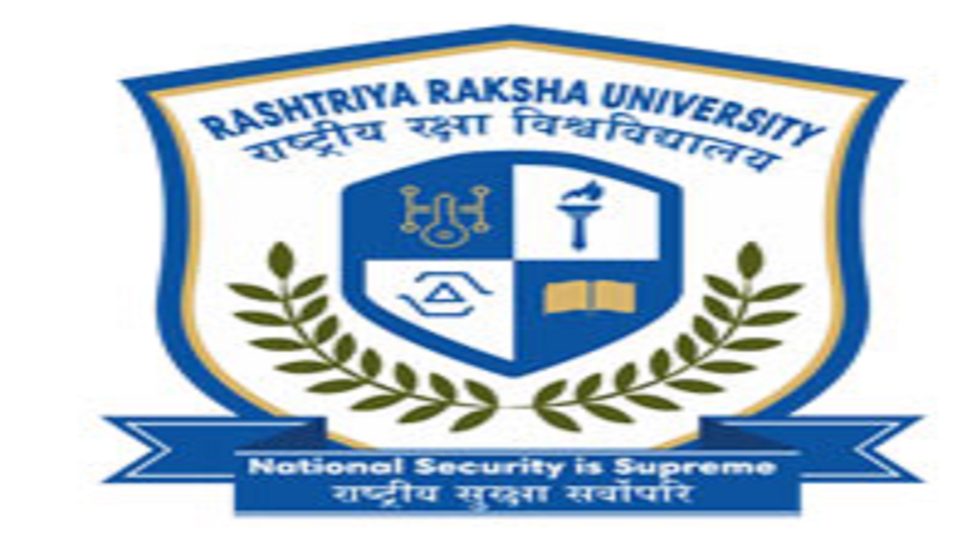 ఆర్‌ఆర్‌యూలో అడ్మినిస్ట్రేటివ్ ఆఫీసర్  ఉద్యోగాలు