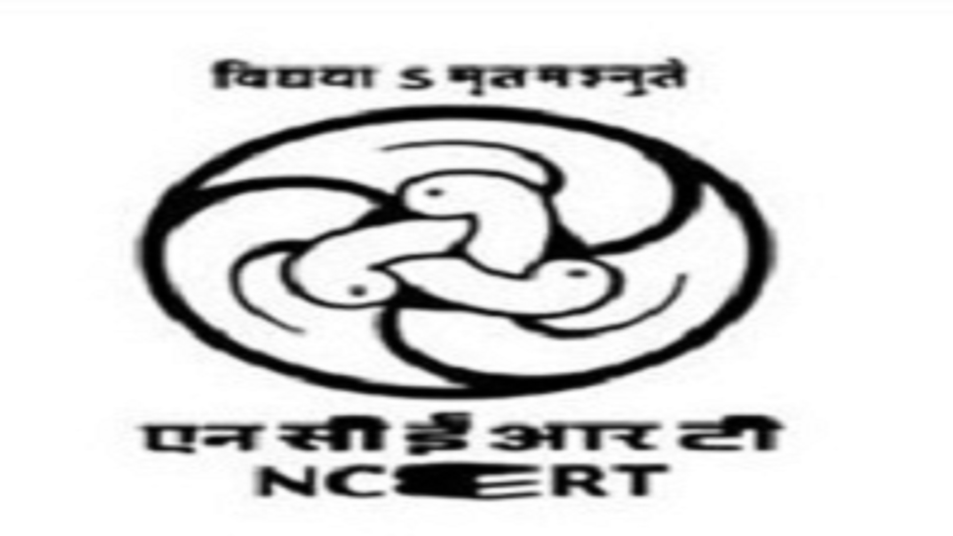 ఆర్‌ఐఈలో నాన్‌ టీచింగ్‌ ఉద్యోగాలు