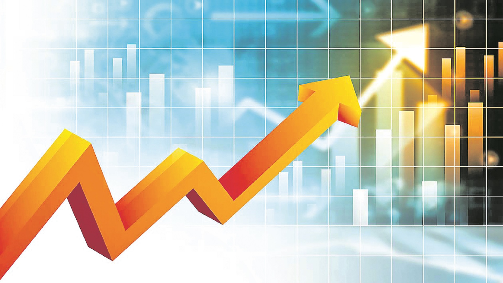 ఆర్థిక సర్వే అంచనాలు