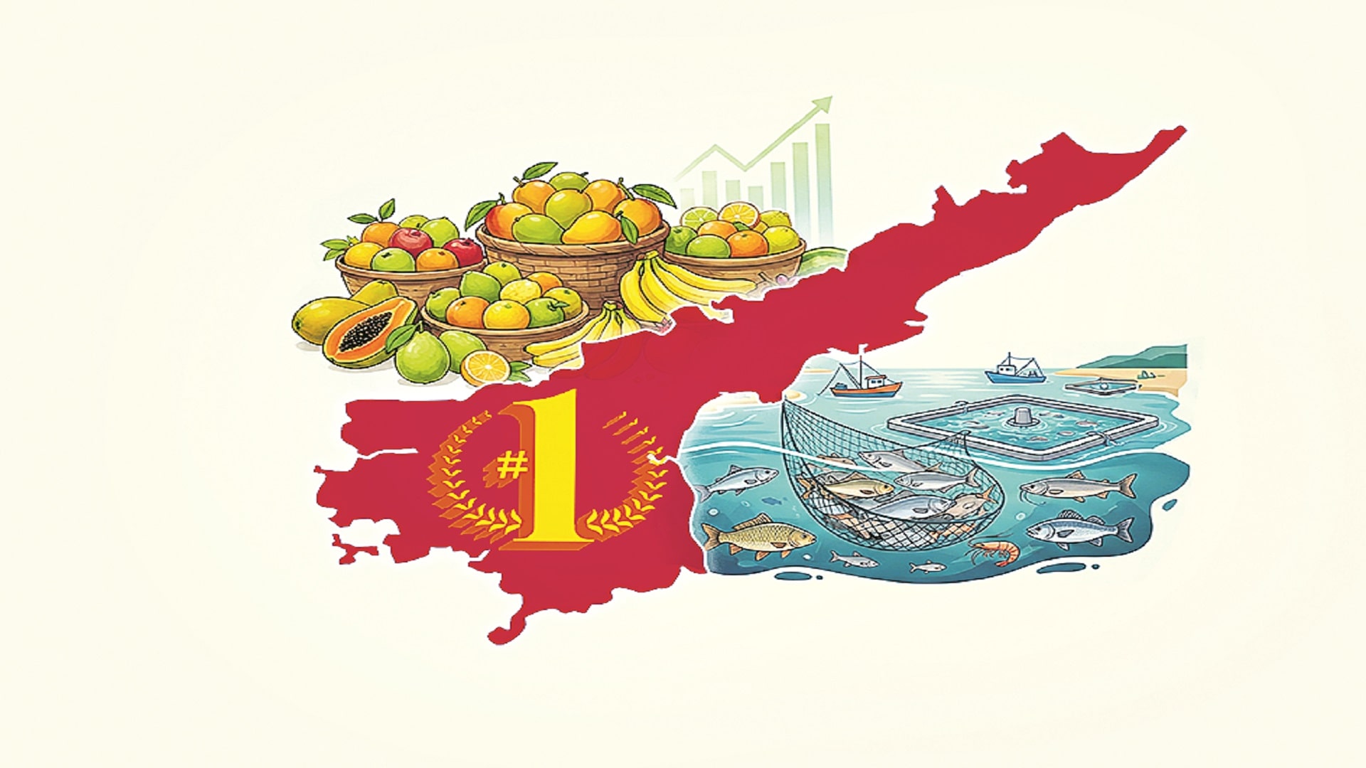 ఆర్‌బీఐ గణాంకాలు