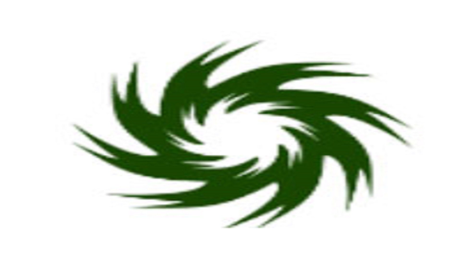 ఆస్మియం ఎనర్జీ కంపెనీలో ఇంటర్న్‌షిప్‌ పోస్టులు