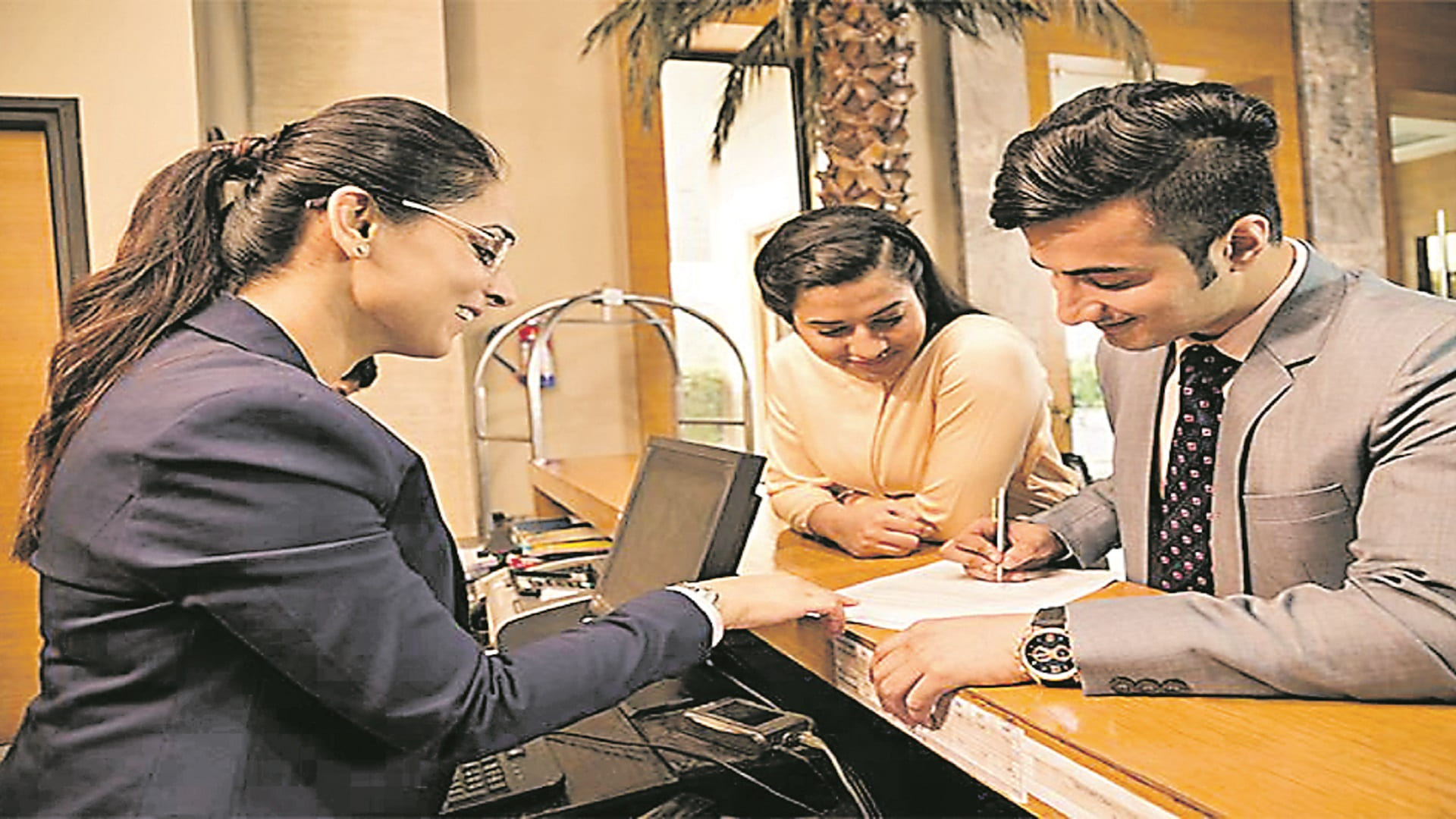 ఇక్రా నివేదిక