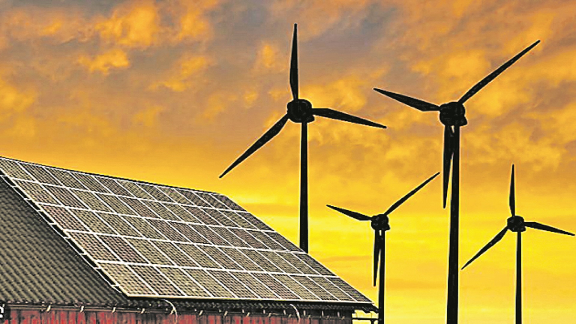 ఇంటెలిజెంట్‌ నియంత్రణ వ్యవస్థ