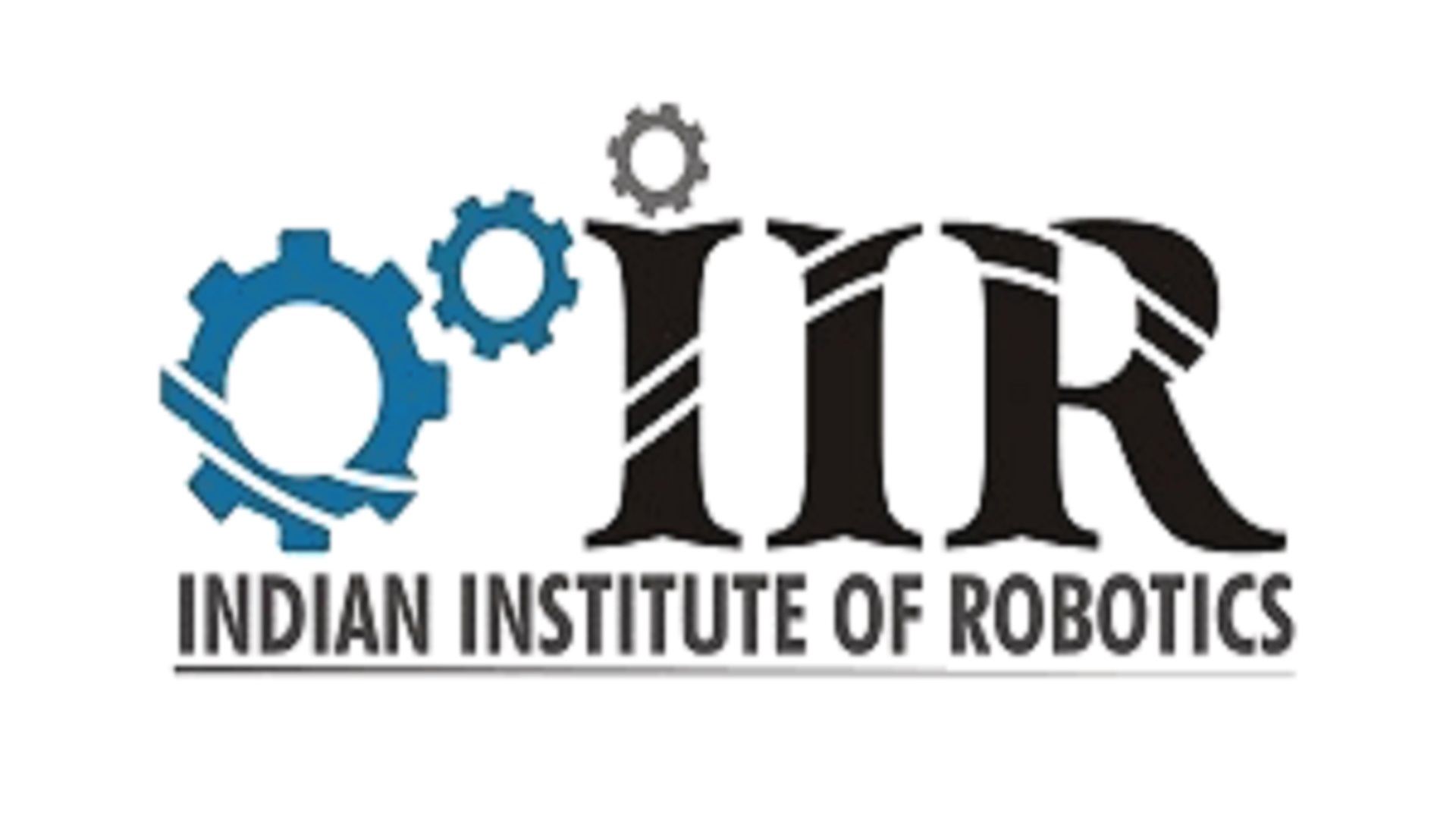 ఇండియన్‌ ఇన్‌స్టిట్యూట్‌ ఆఫ్‌ రోబోటిక్స్‌ కంపెనీలో పోస్టులు