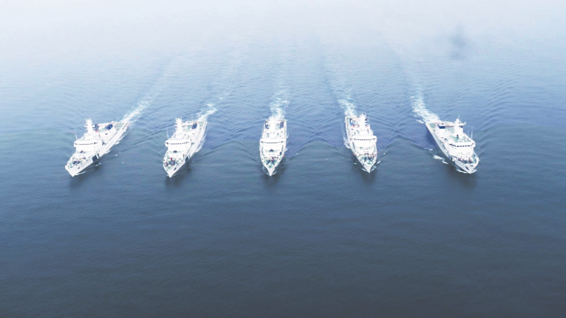 ఇండియన్‌ కోస్ట్‌ గార్డ్‌ డే