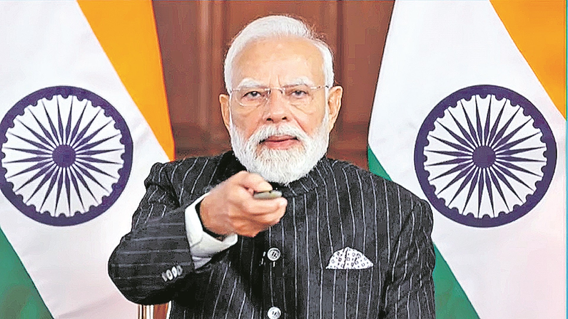 ఇన్ఫినిటీ క్యాంపస్‌ ప్రారంభం