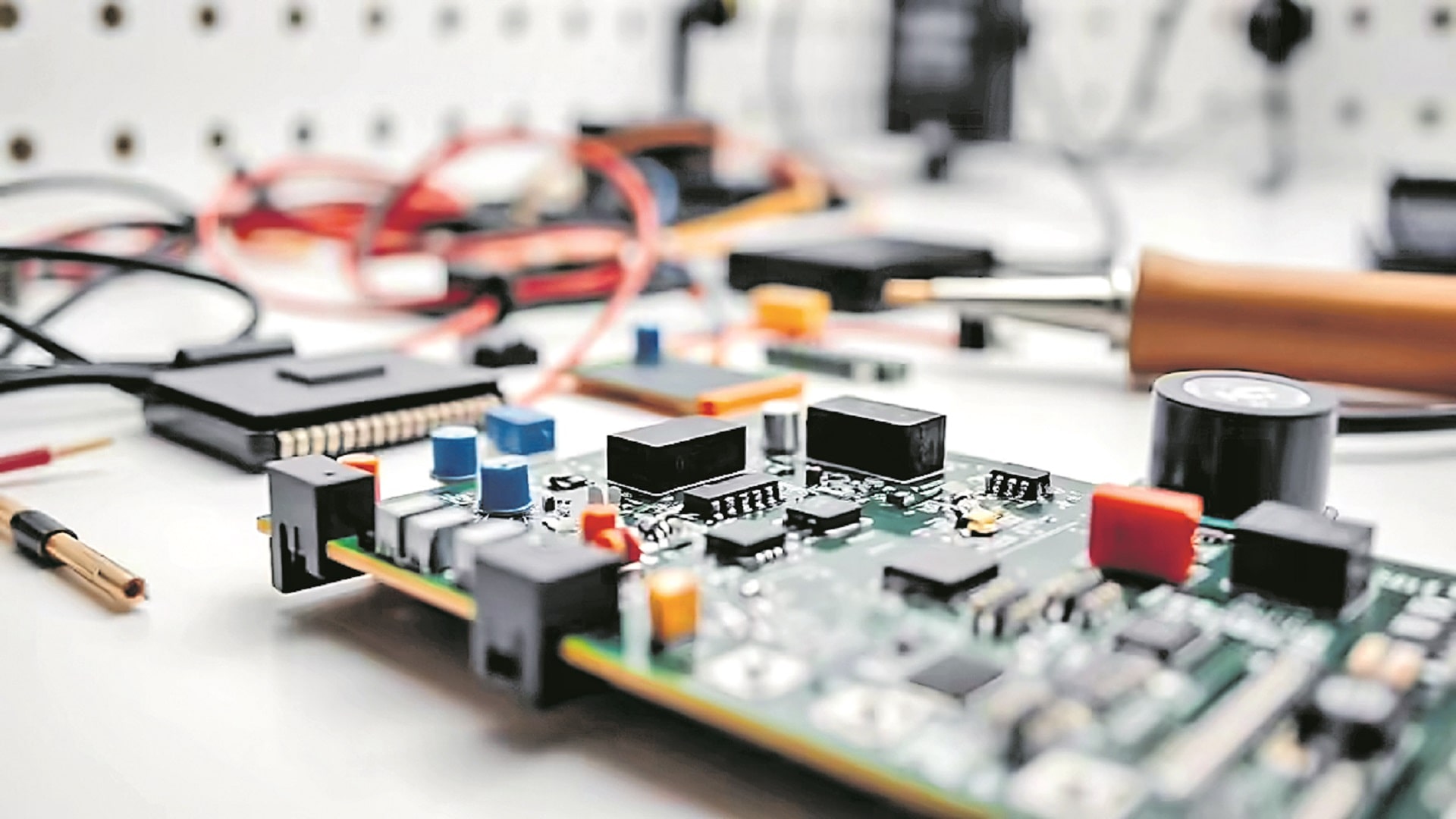 ఈసీఎంఎస్‌