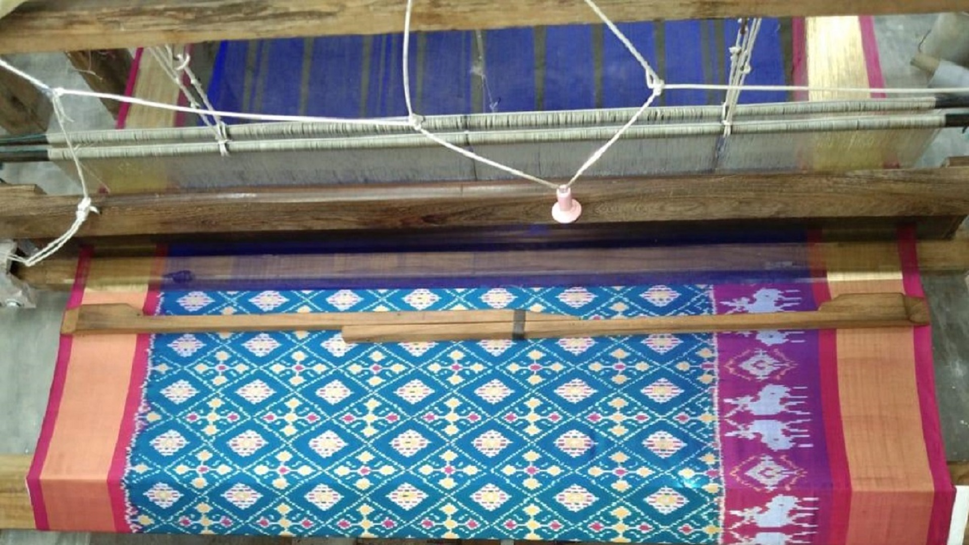 ఉచిత విద్యుత్తు పథకం