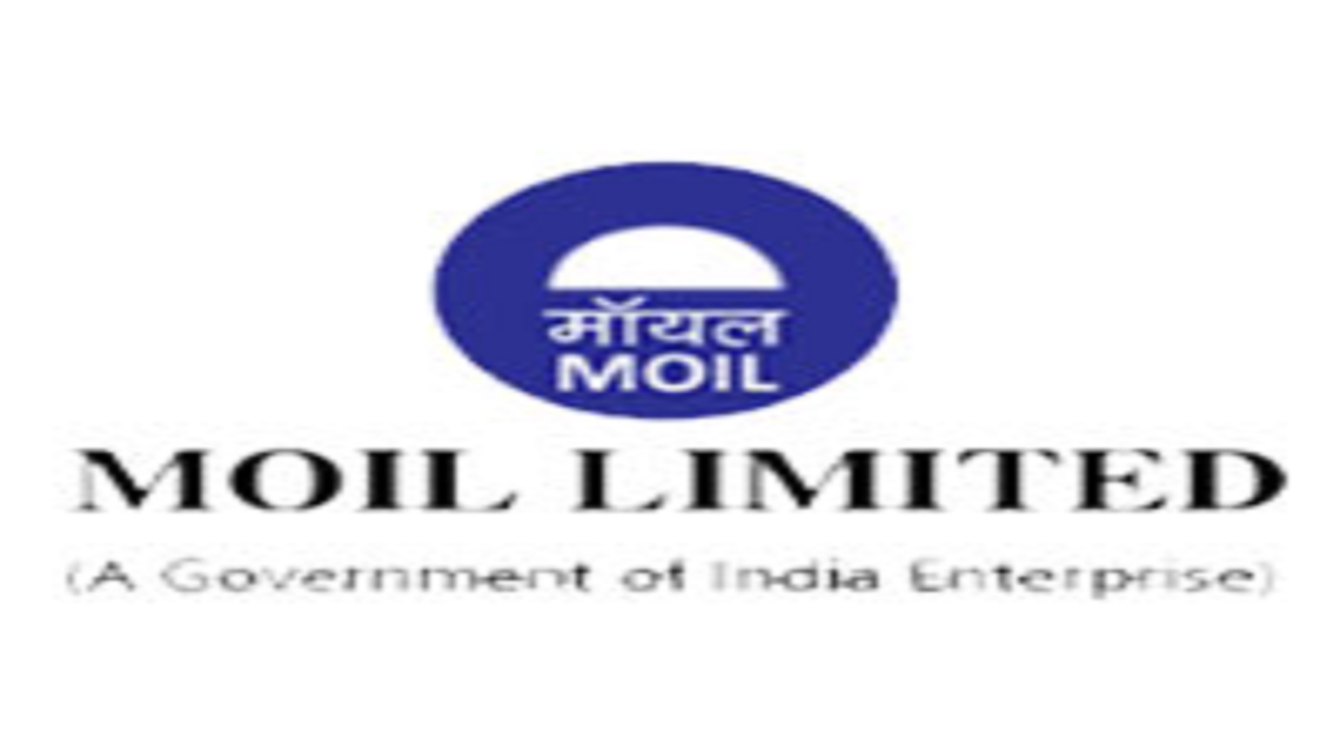 ఎంఓఐ లిమిటెడ్‌లో గ్రాడ్యుయేట్‌ ట్రెయినీ పోస్టులు