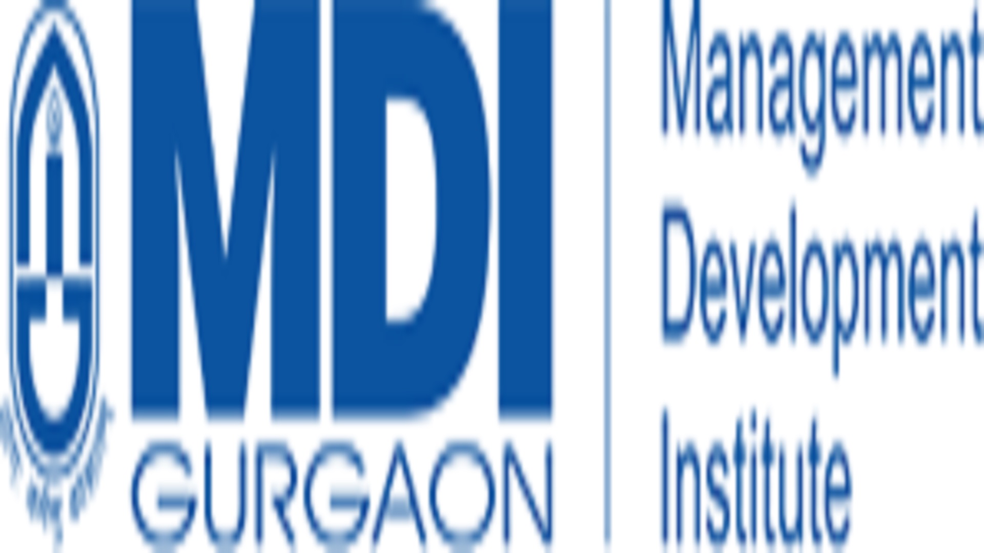 ఎండీఐలో పీజీడీఎం 2026 ప్రవేశాలు