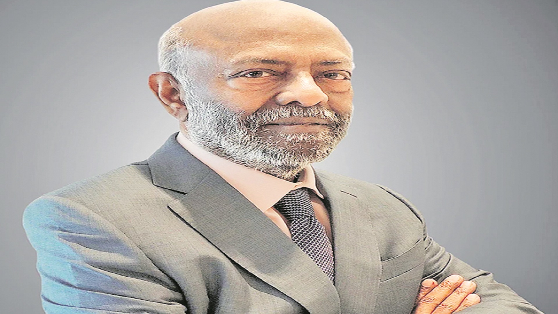 ఎడెల్‌గివ్‌ హురున్‌ జాబితా