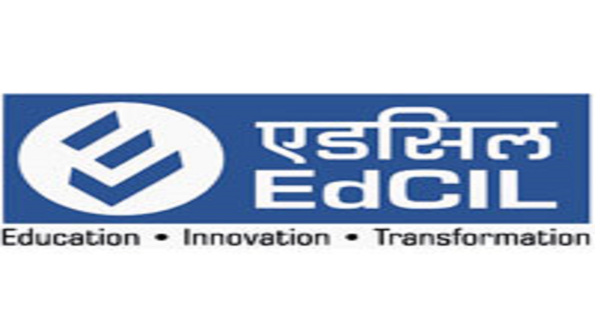 ఎడ్‌సిల్‌ ఇండియా లిమిటెడ్‌లో ఐటీ స్టాఫ్‌ పోస్టులు