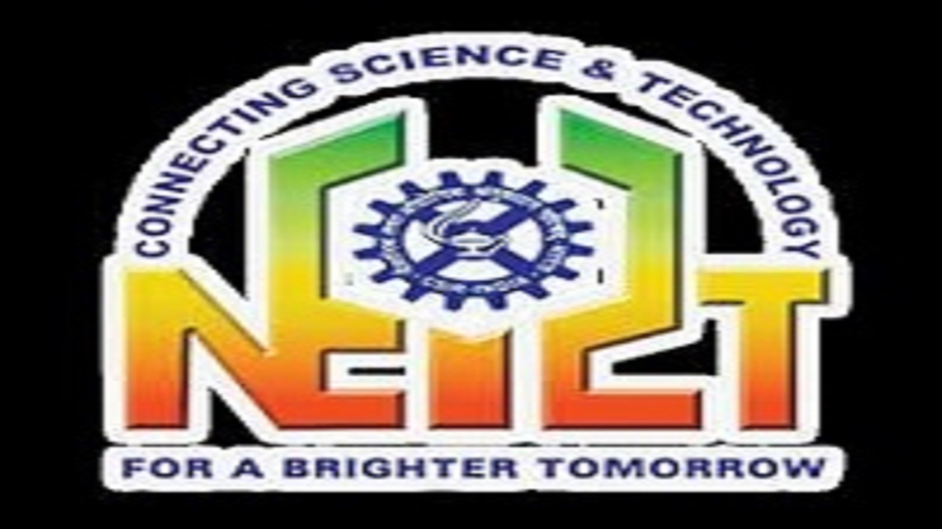 ఎన్‌ఈఐఎస్‌టీలో టెక్నికల్‌ అసిస్టెంట్‌ పోస్టులు