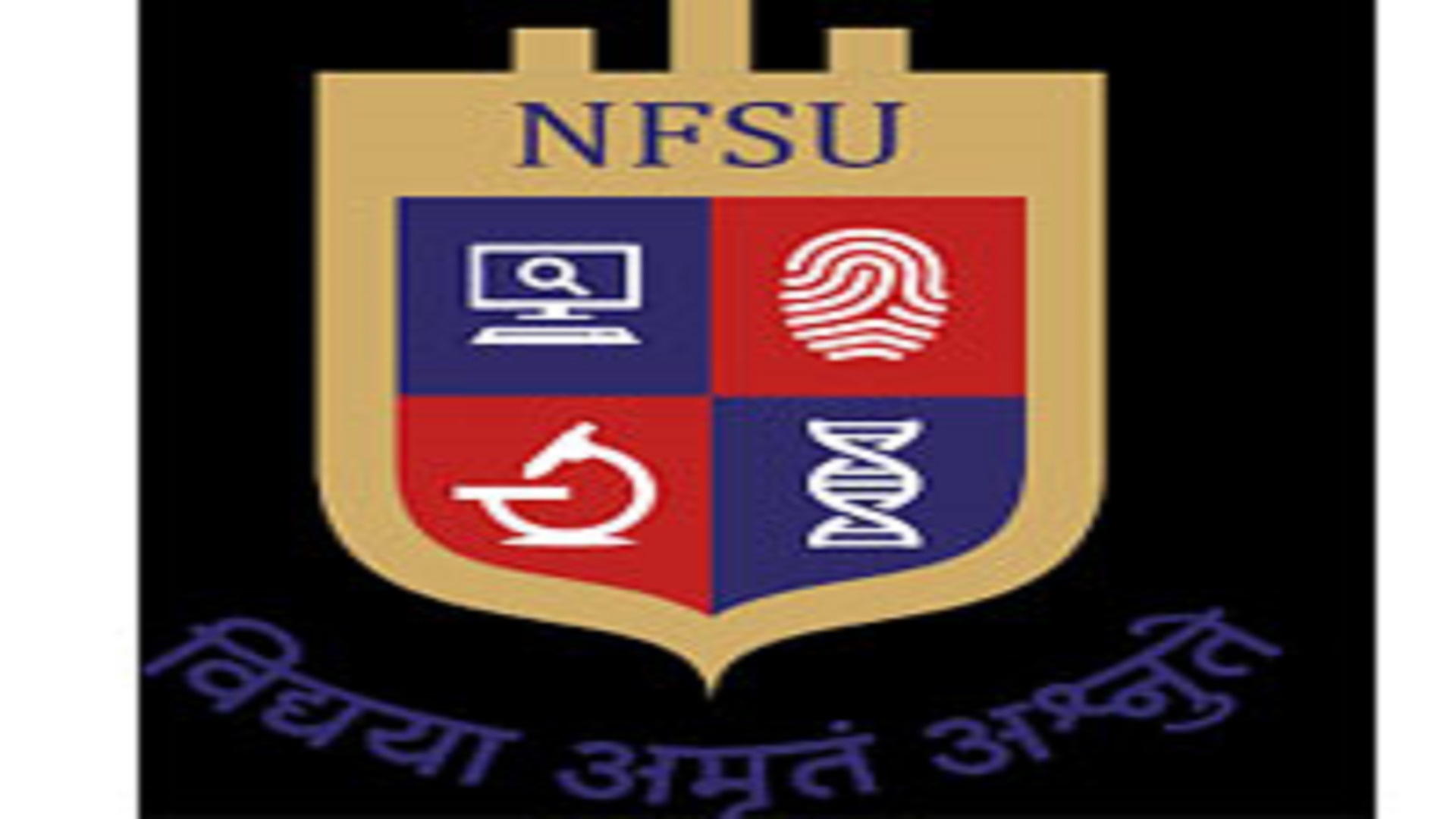 ఎన్‌ఎఫ్‌ఎస్‌యూ 2026 పోస్టు గ్రాడ్యుయేట్‌ ప్రవేశాలు