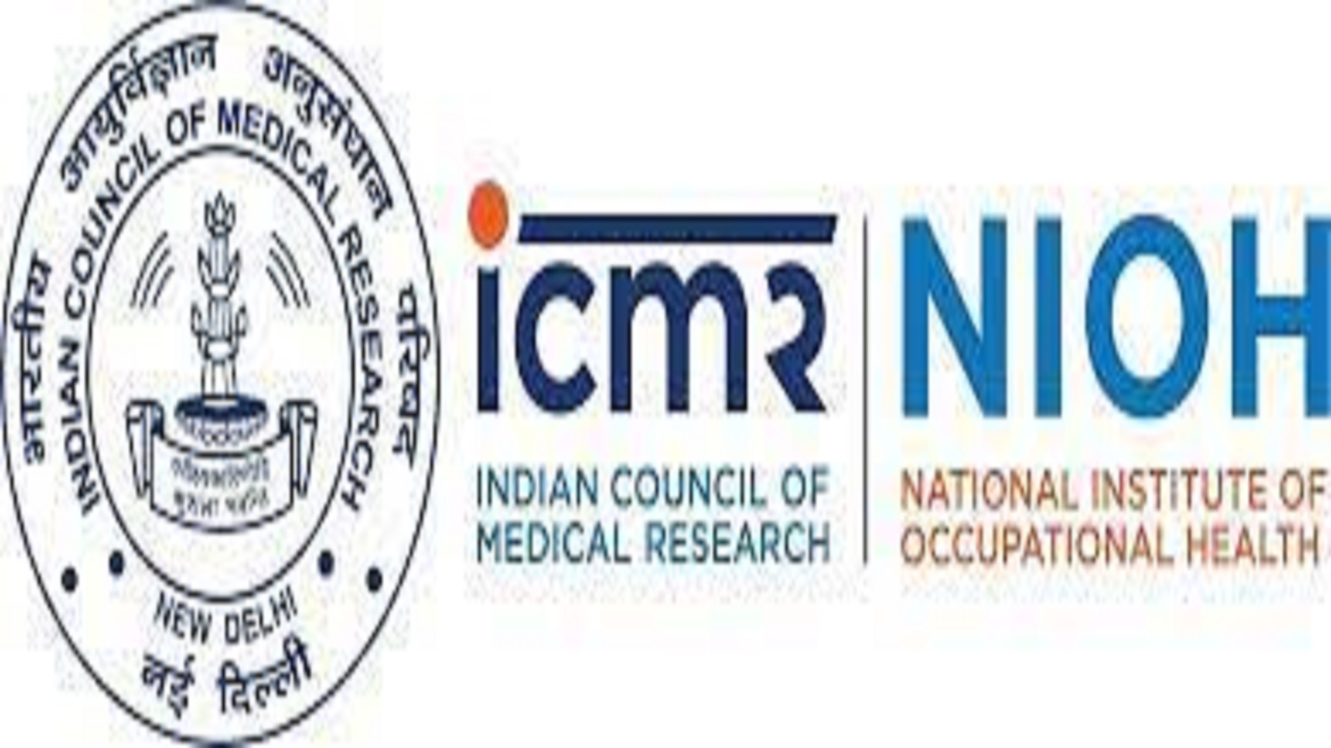 ఎన్‌ఐఓహెచ్‌లో టెక్నీషియన్‌ పోస్టులు