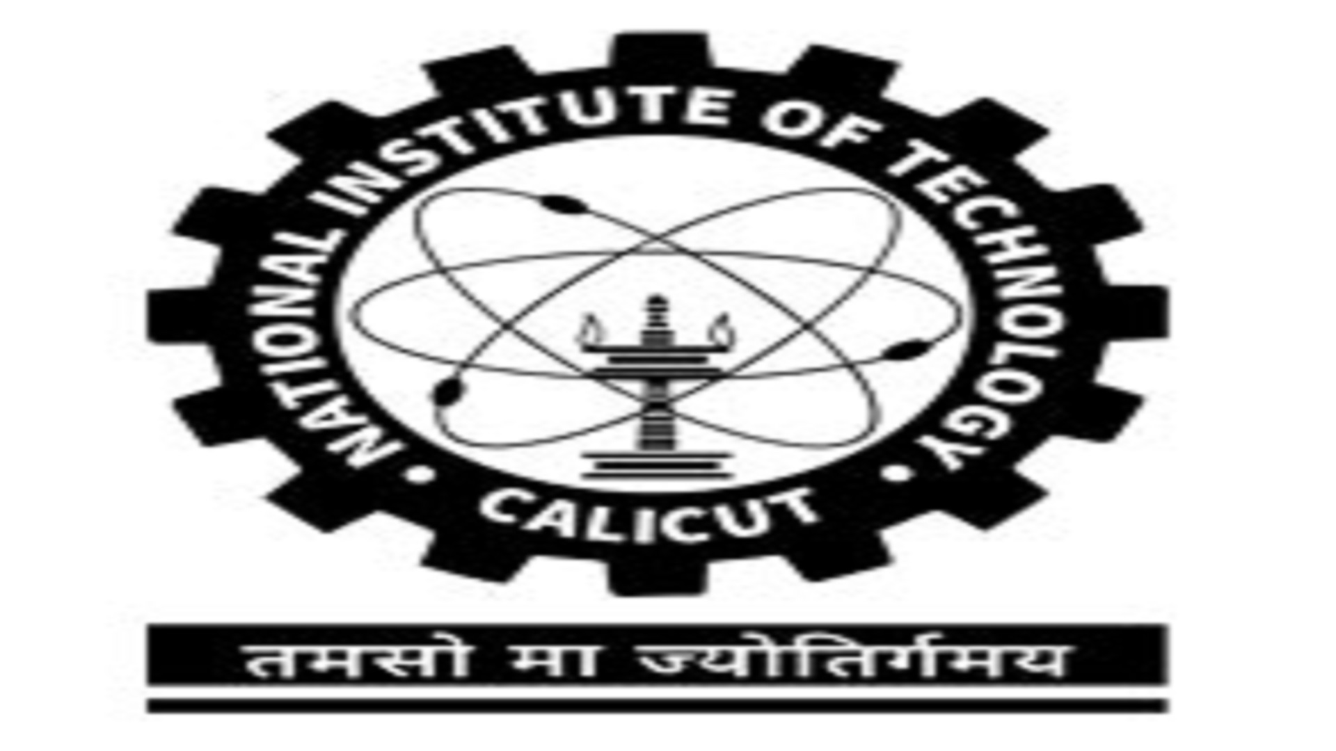 ఎన్‌ఐటీ కాలికట్‌లో అసిస్టెంట్ ప్రొఫెసర్ ఉద్యోగాలు