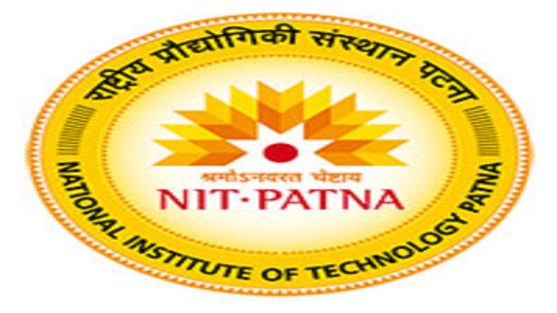 ఎన్ఐటీ పట్నాలో టెక్నికల్ అసిస్టెంట్ ఉద్యోగాలు