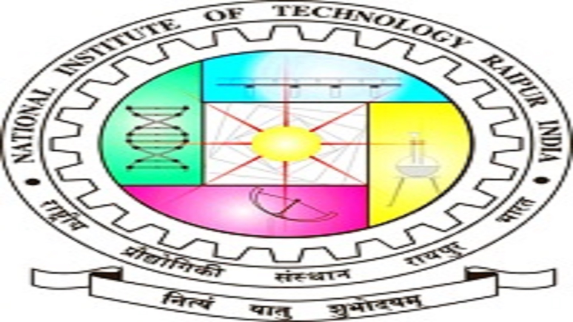 ఎన్‌ఐటీ రాయ్‌పుర్‌లో డేటా ఎంట్రీ ఆపరేటర్ పోస్టులు