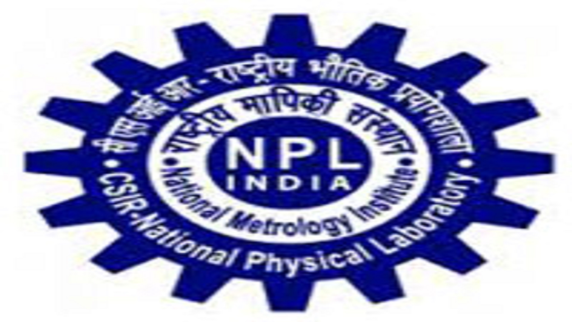 ఎన్‌పీఎల్‌లో టెక్నికల్‌ అసిస్టెంట్‌ పోస్టులు