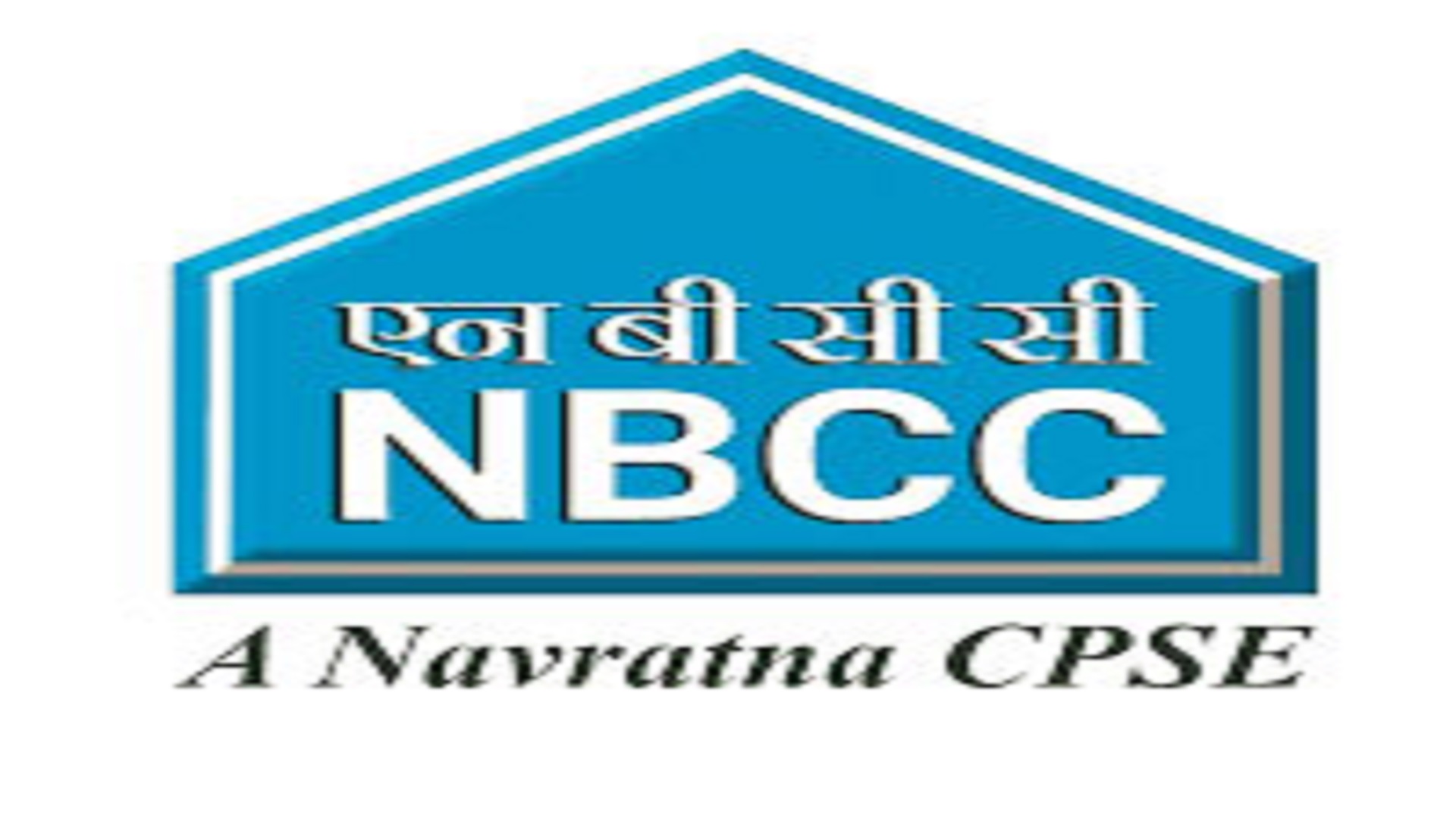 ఎన్‌బీసీసీలో మేనేజీరియల్‌ ఉద్యోగాలు