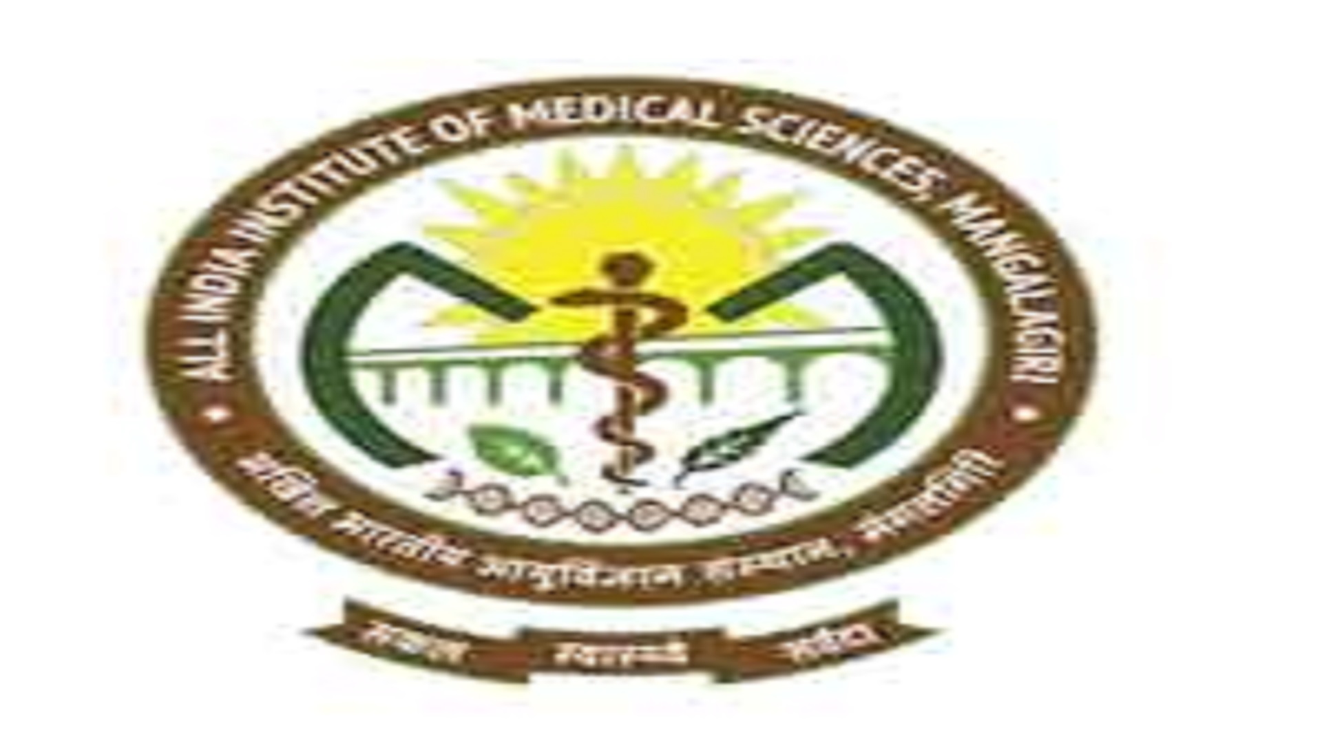 ఎయిమ్స్ మంగళగిరిలో అసిస్టెంట్ ప్రొఫెసర్ ఉద్యోగాలు