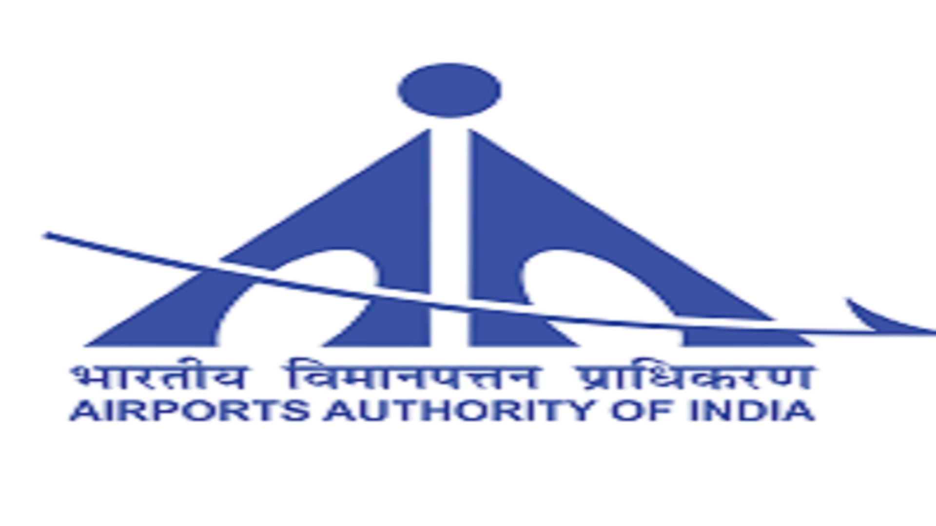 ఎయిర్‌పోర్ట్స్ అథారిటీ ఆఫ్ ఇండియాలో అప్రెంటీస్‌ పోస్టులు