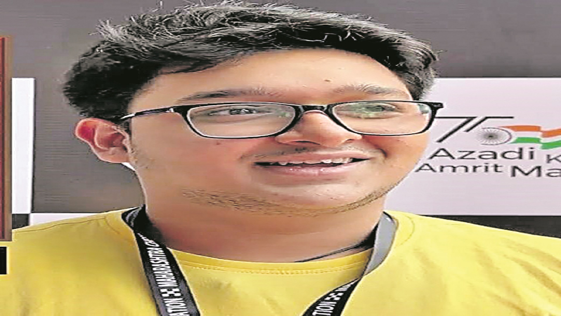 ఎల్‌ఆర్‌ శ్రీహరి