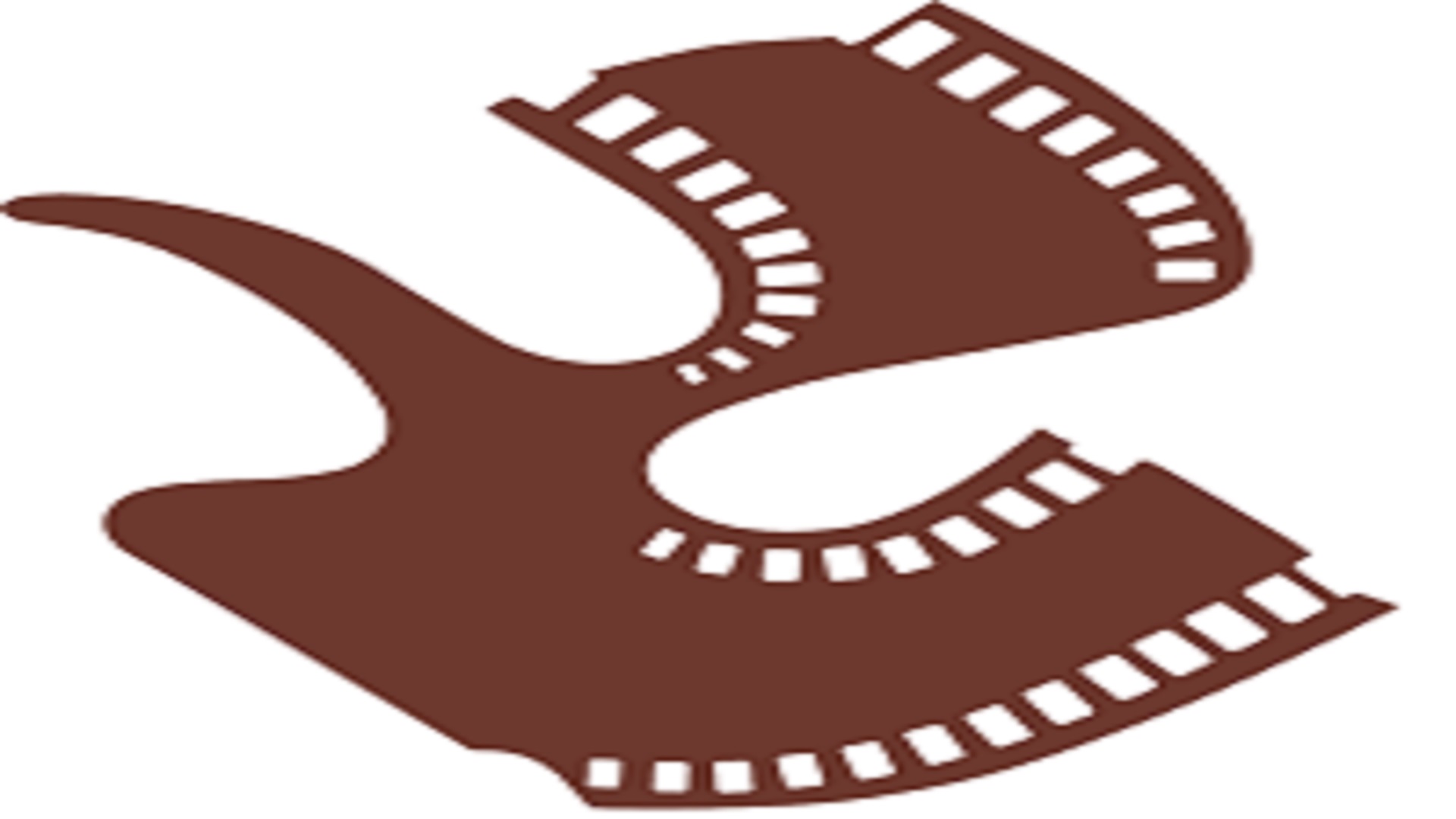 ఎస్‌ఆర్‌ఎఫ్‌టీఐలో టీచింగ్‌ పోస్టులు