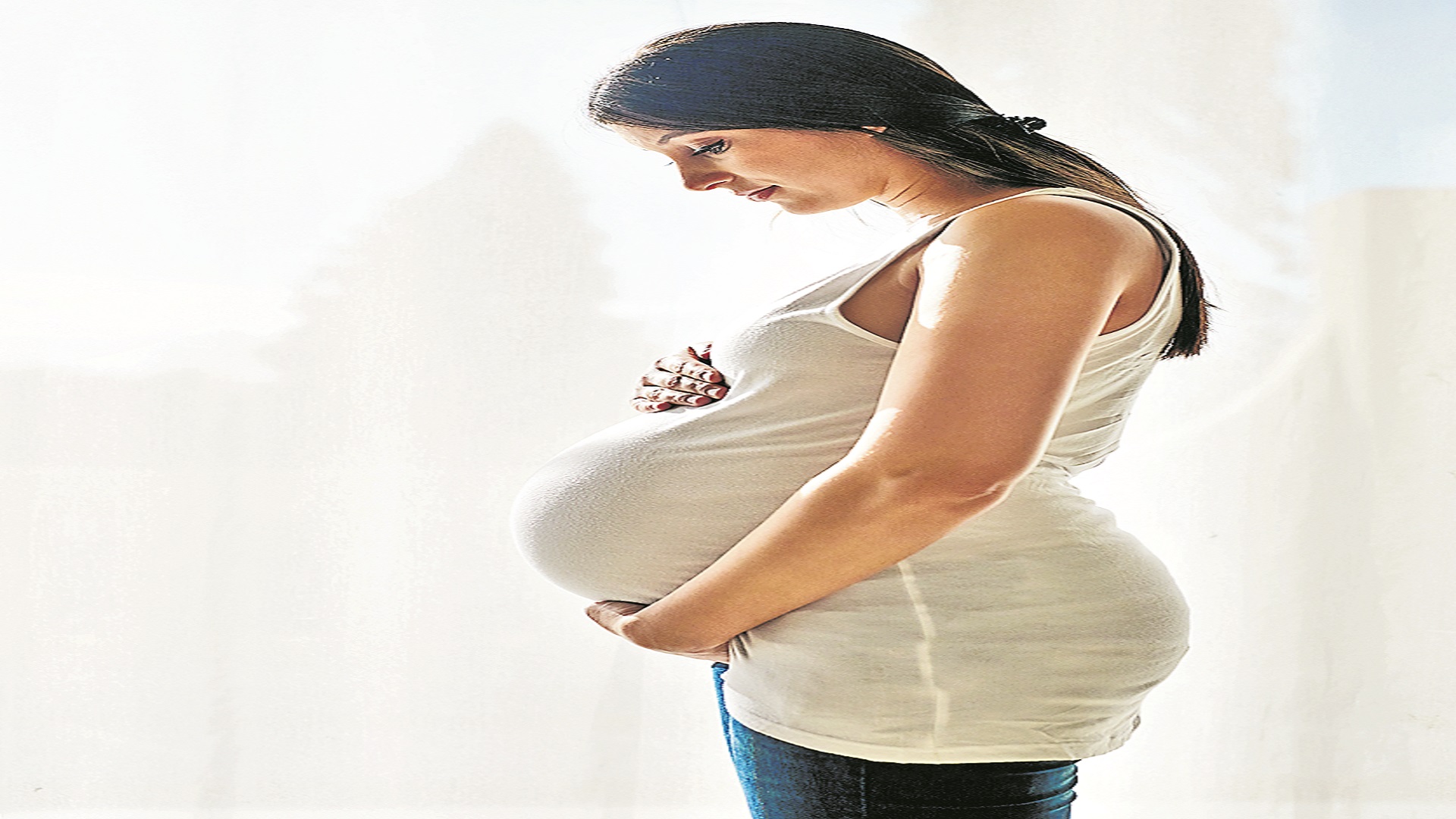 ఎస్‌ఆర్‌ఎస్‌ నివేదిక