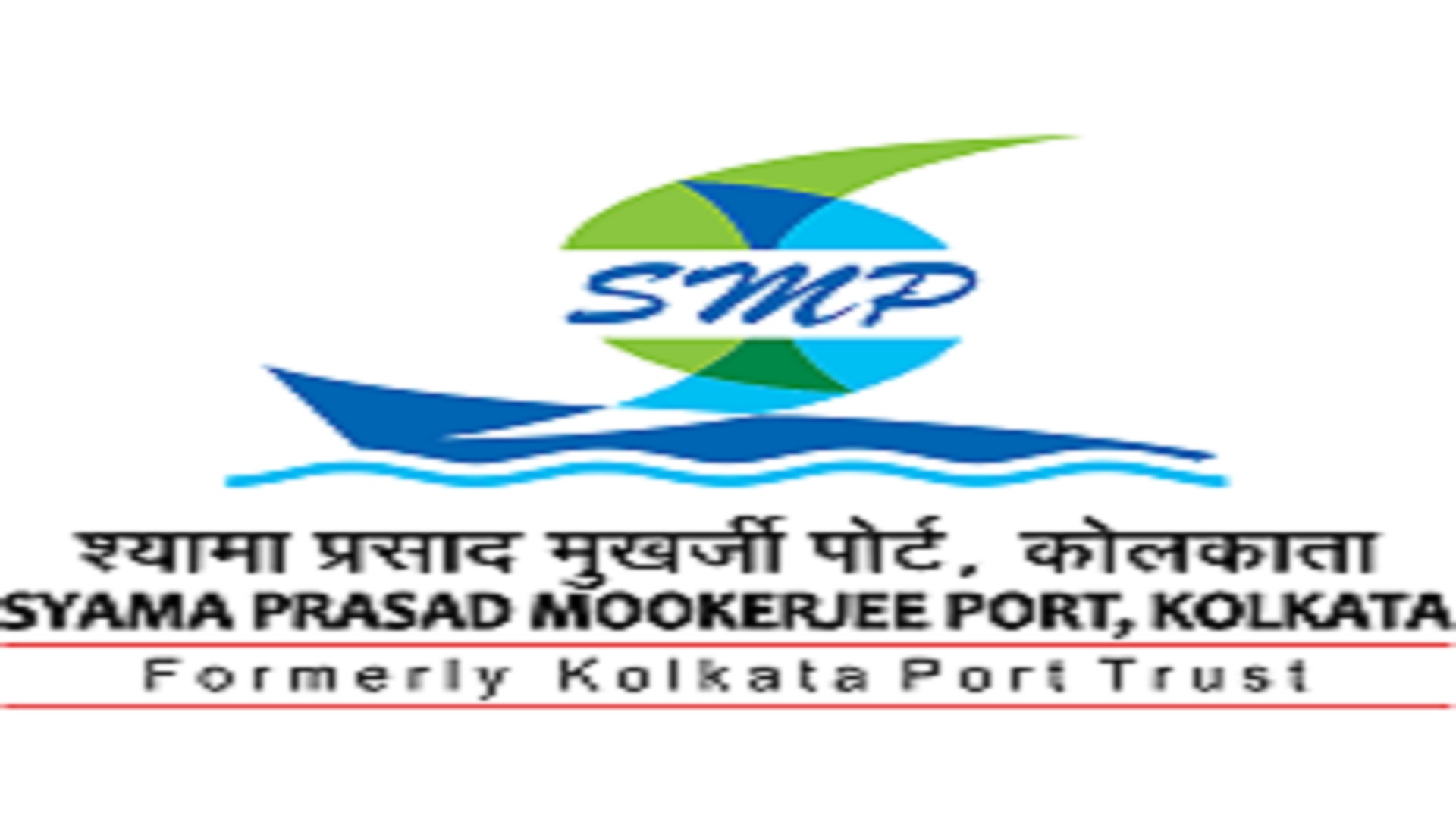 ఎస్‌ఎం పోర్టులో కమాండర్స్‌ డీ&డీ సర్వీస్‌ పోస్టులు