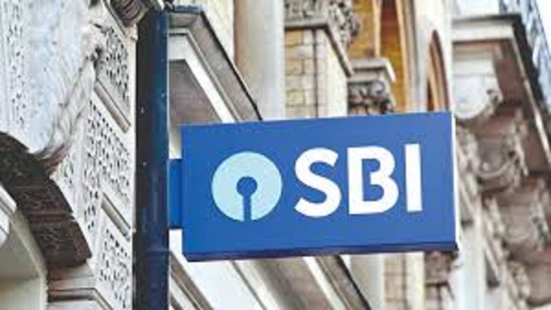 ఎస్‌బీఐ రిసెర్చ్‌ నివేదిక