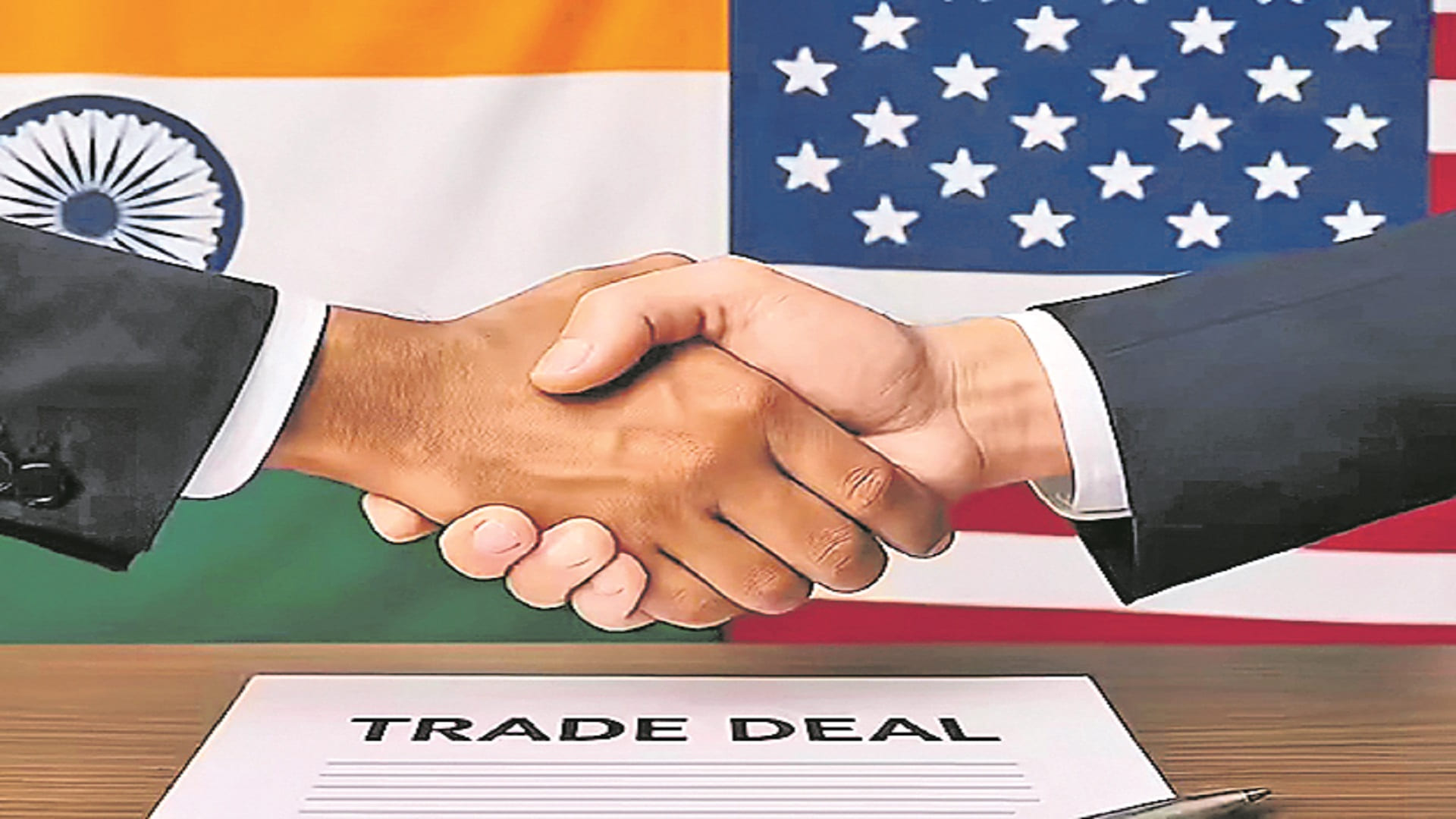 ఎస్‌బీఐ రిసెర్చ్‌ నివేదిక