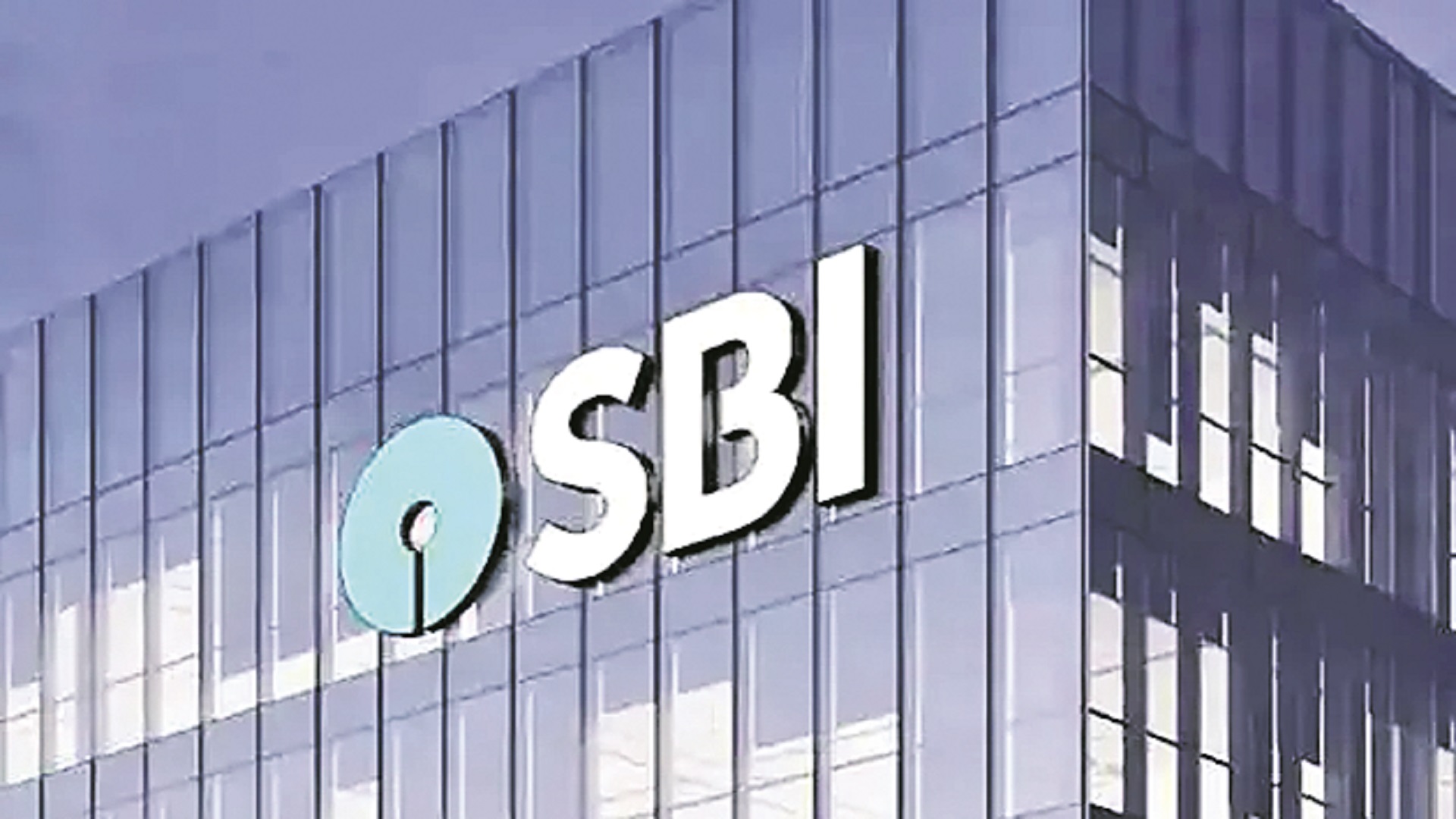 ఎస్‌బీఐ రీసెర్చ్‌ నివేదిక
