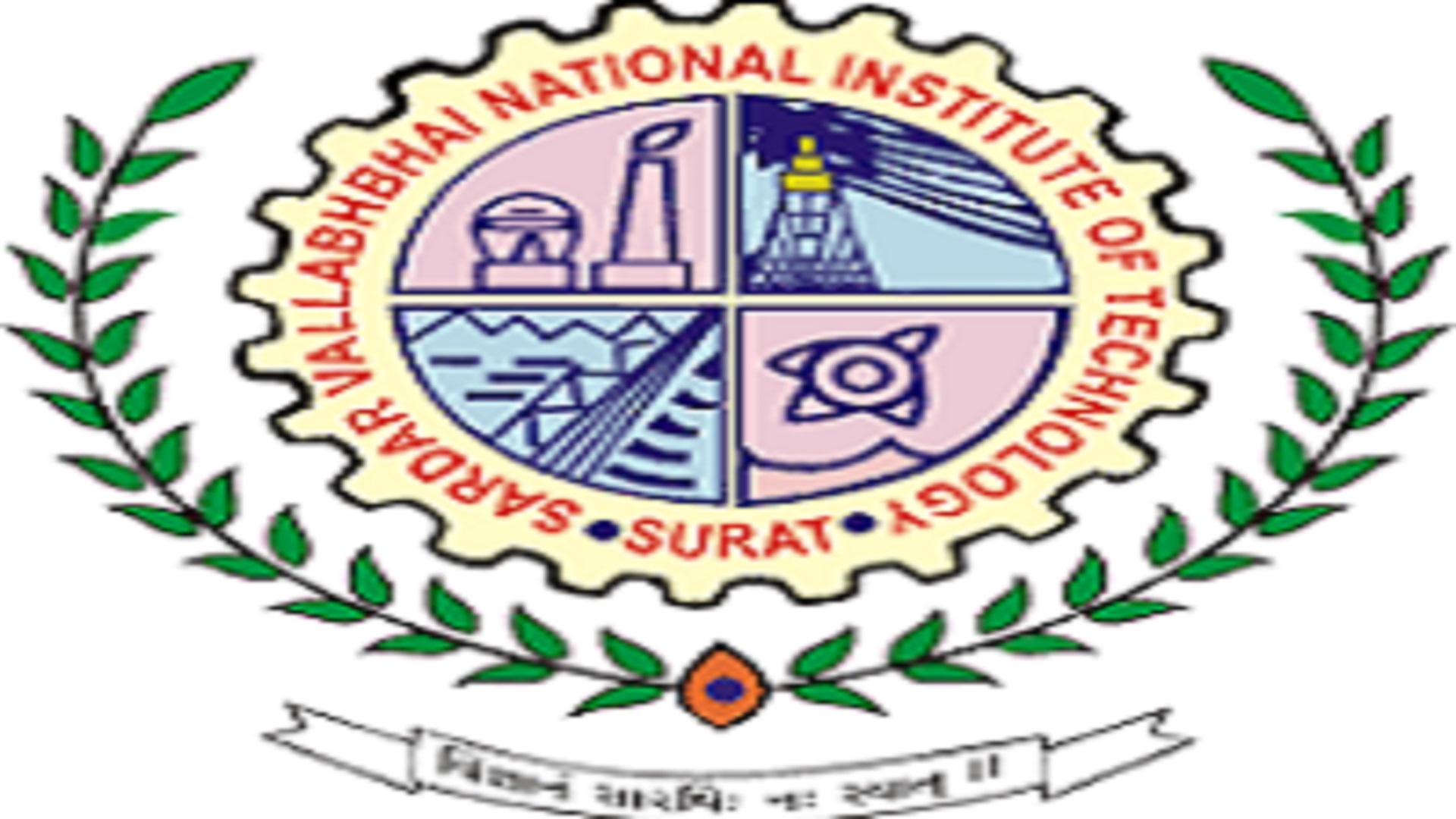 ఎస్‌వీఎన్‌ఐటీలో జూనియర్‌ అసిస్టెంట్‌ పోస్టులు