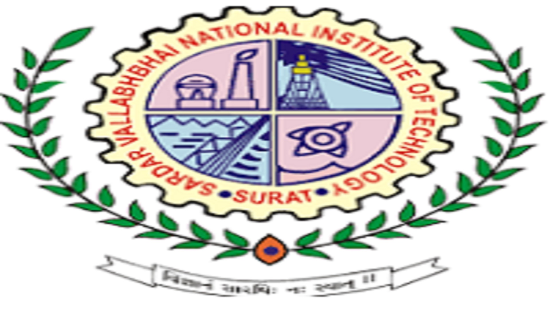 ఎస్‌వీఎన్‌ఐటీలో జూనియర్‌ ఇంజినీర్‌ ఉద్యోగాలు