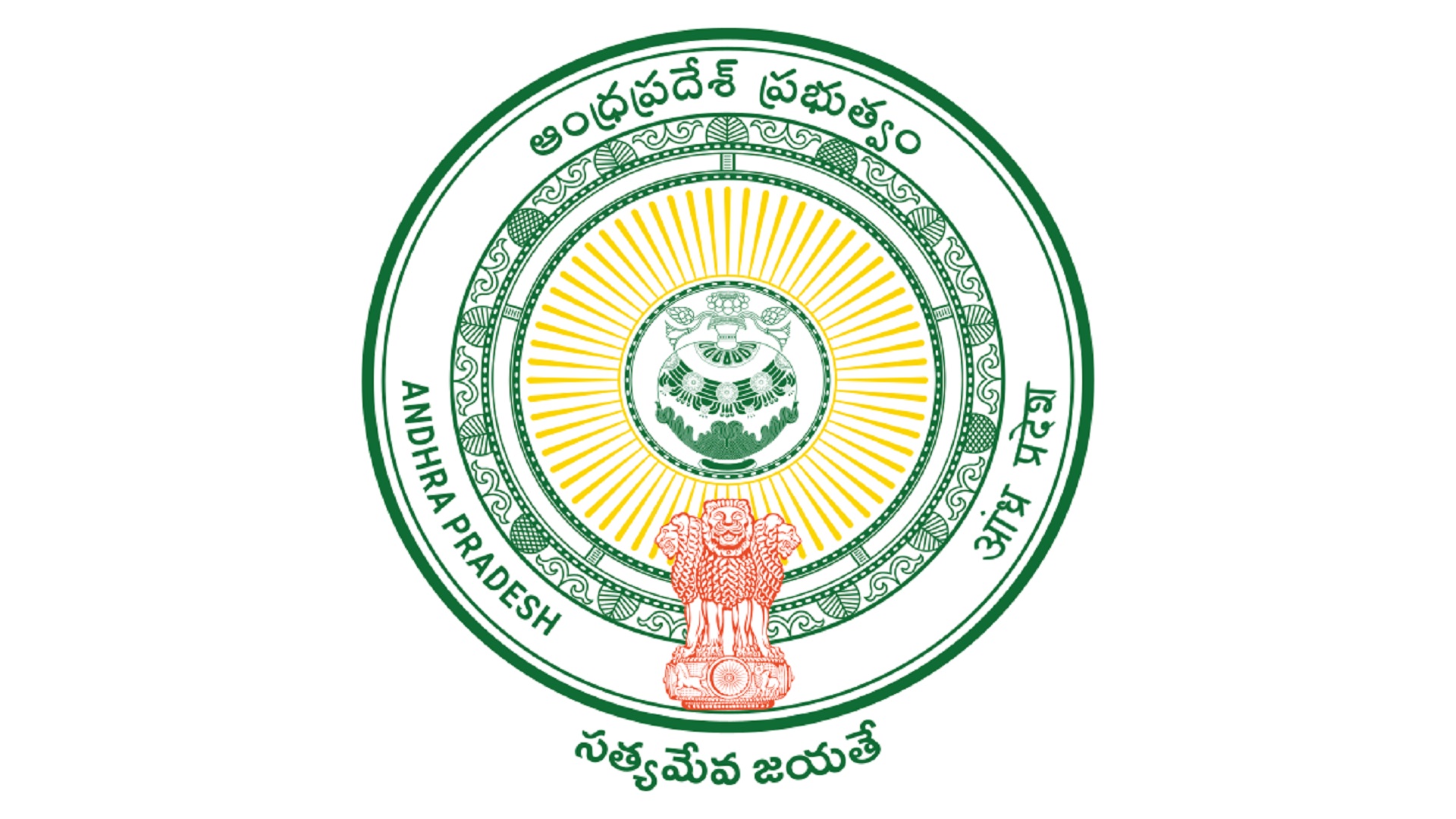 ఎస్సీలకు 4,074 ప్యాసింజర్‌ ఆటోలు