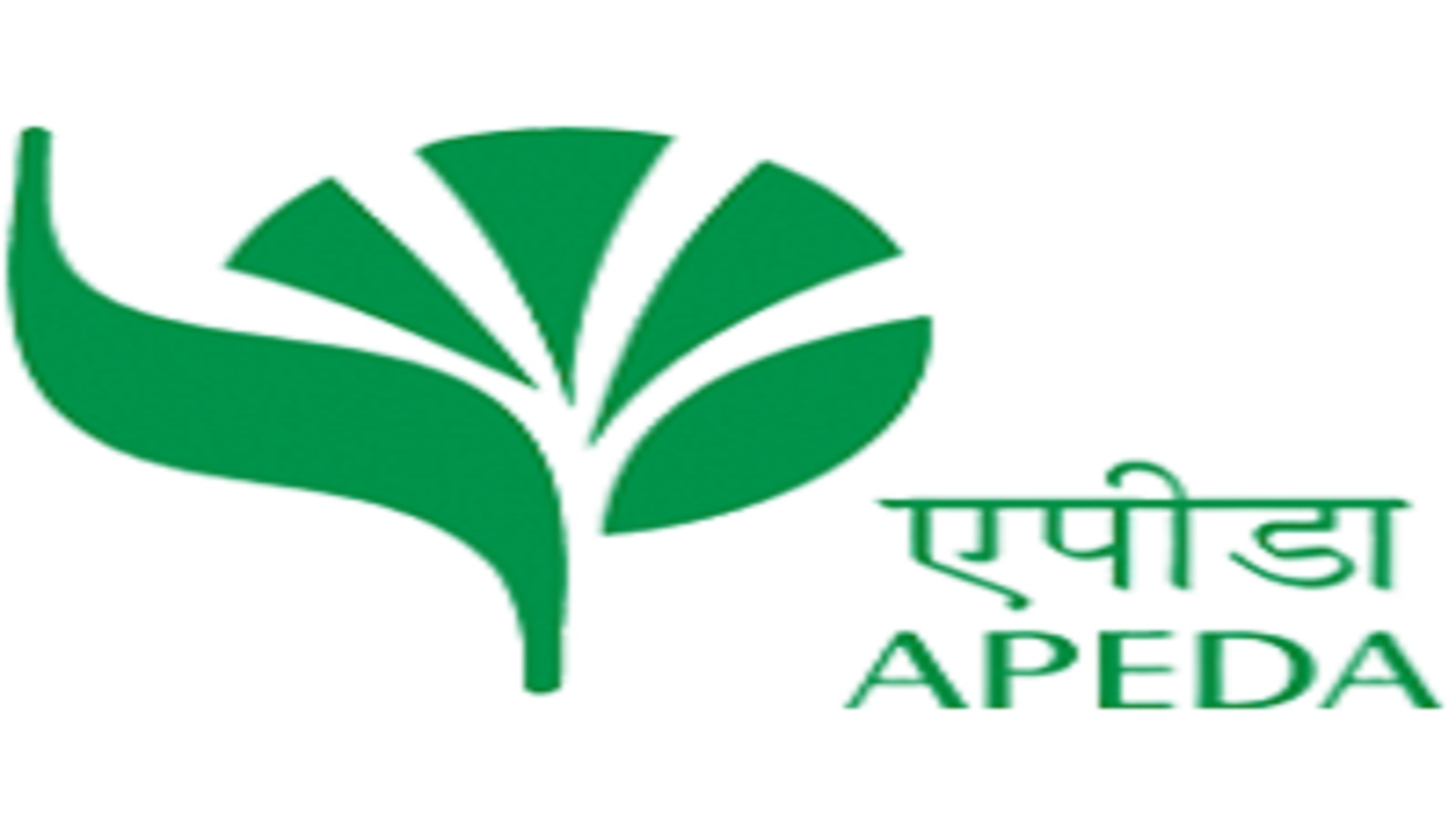 ఏపీఈడీఏలో బిజినెస్ డెవలప్మెంట్ మేనేజర్ పోస్టులు