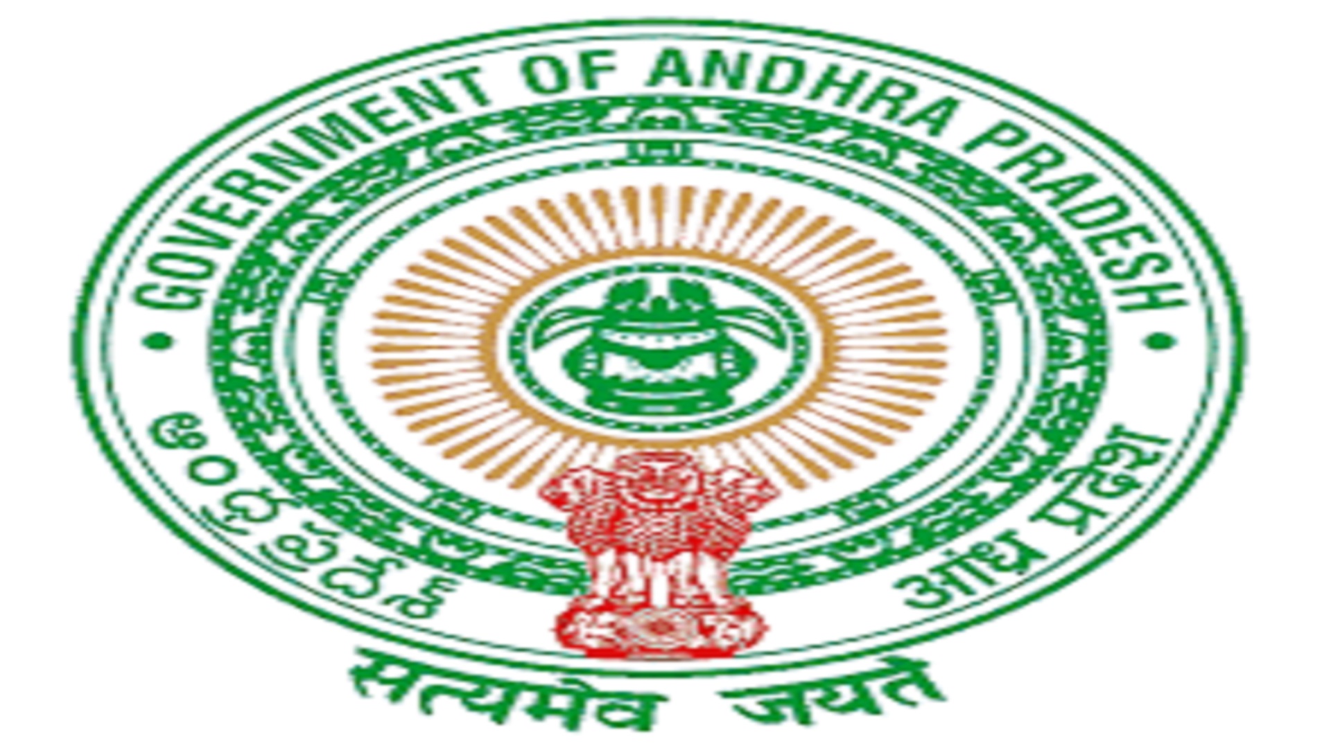 ఏపీపీఎస్సీ ఛైర్మన్‌గా శశిధర్‌