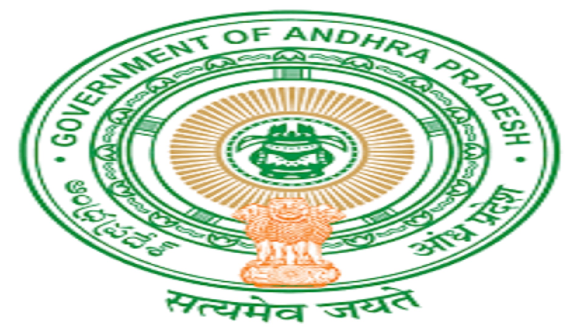 ఏపీలో ఏకోపాధ్యాయ పాఠశాలలు ఎక్కువ