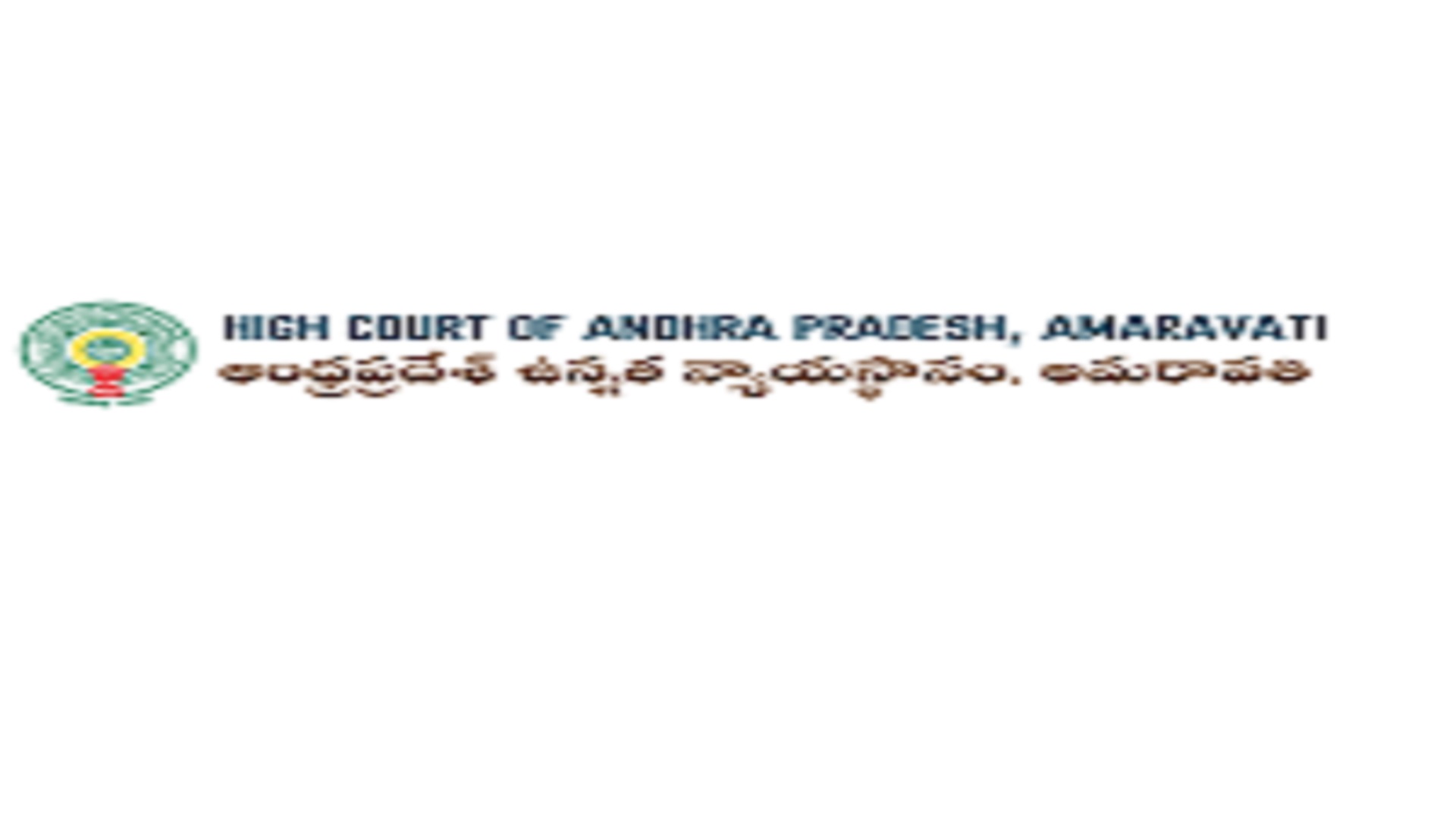 ఏపీహెచ్‌సీలో ఉద్యోగాలు